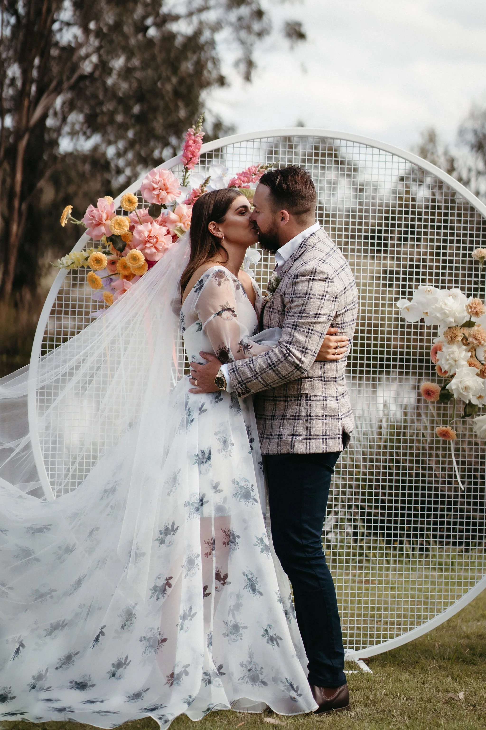 BrookeArtStudio-B+C-Wedits-381.jpg