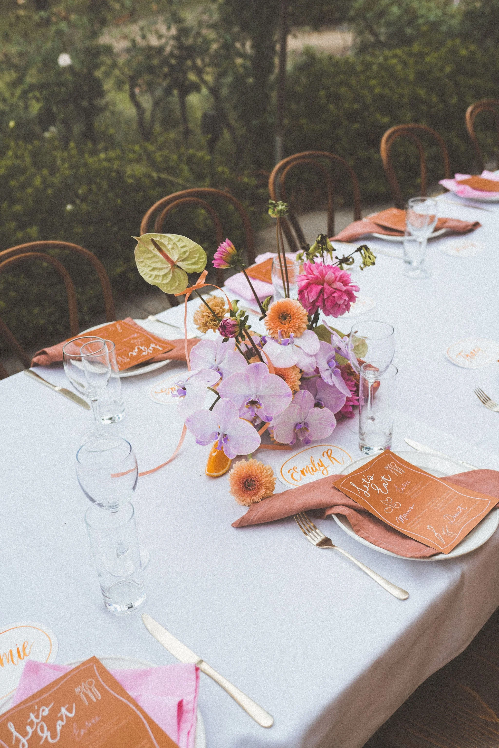 BrookeArtStudio-B+C-Wedits-9-FilmVibes.jpg