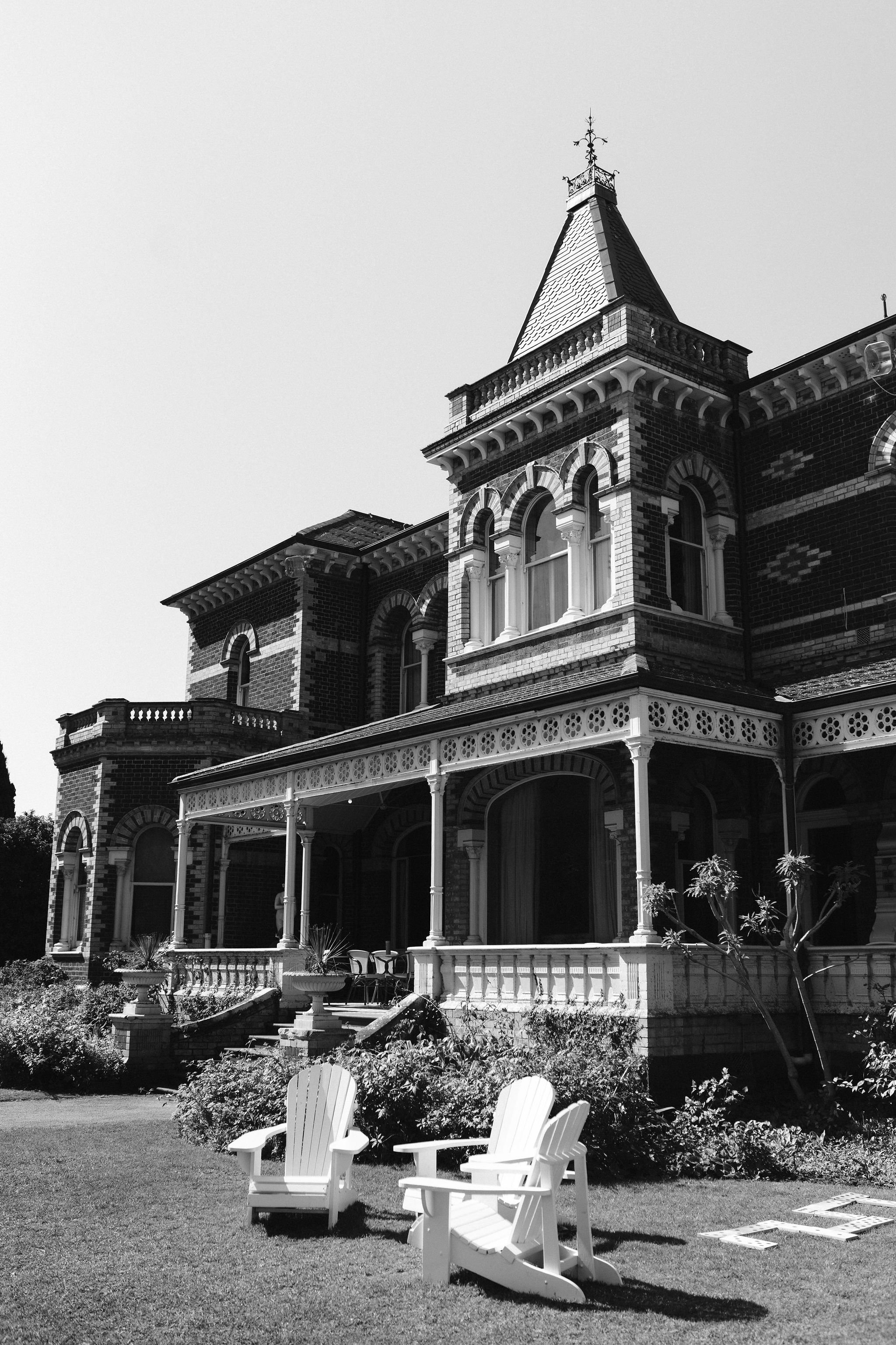 BrookeArtStudio-51.jpg
