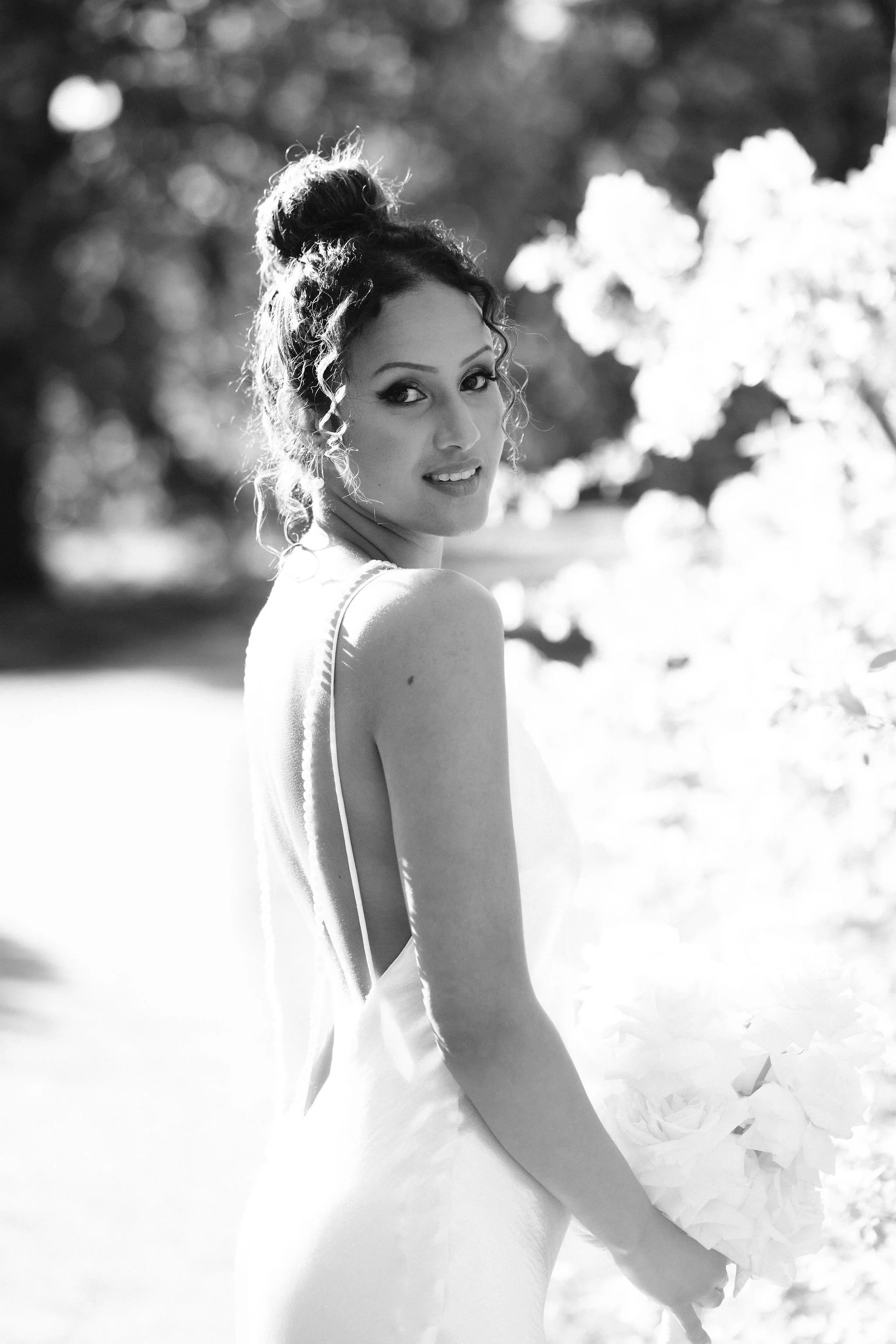 BrookeArtStudio-372.jpg