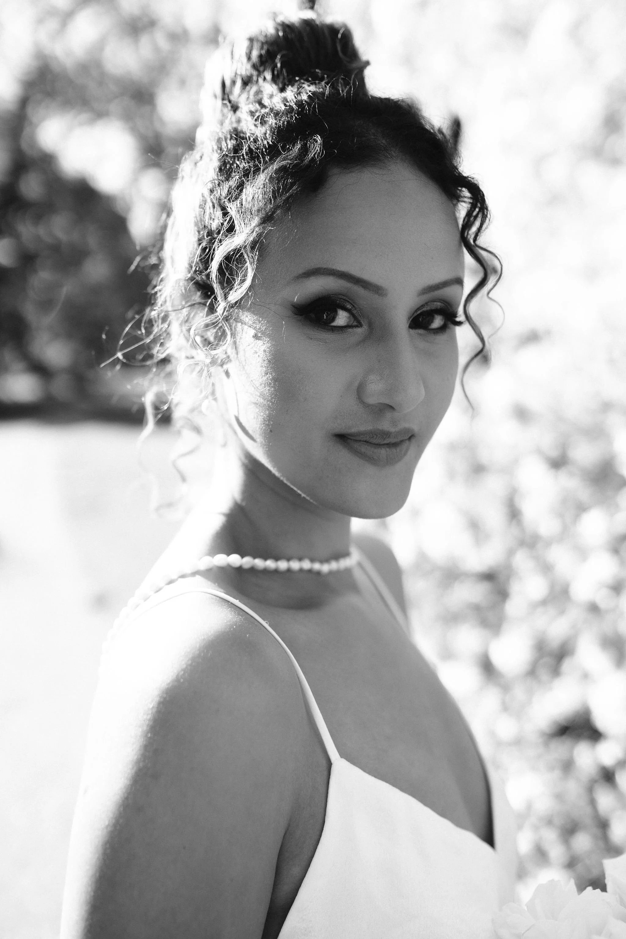 BrookeArtStudio-361.jpg