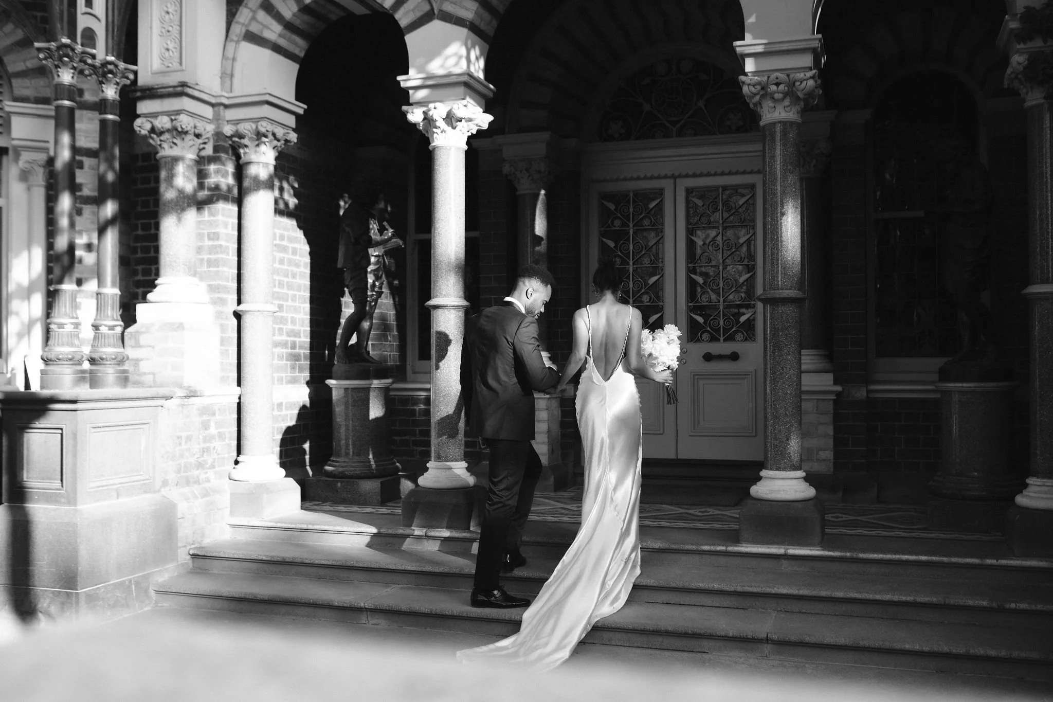 BrookeArtStudio-455.jpg