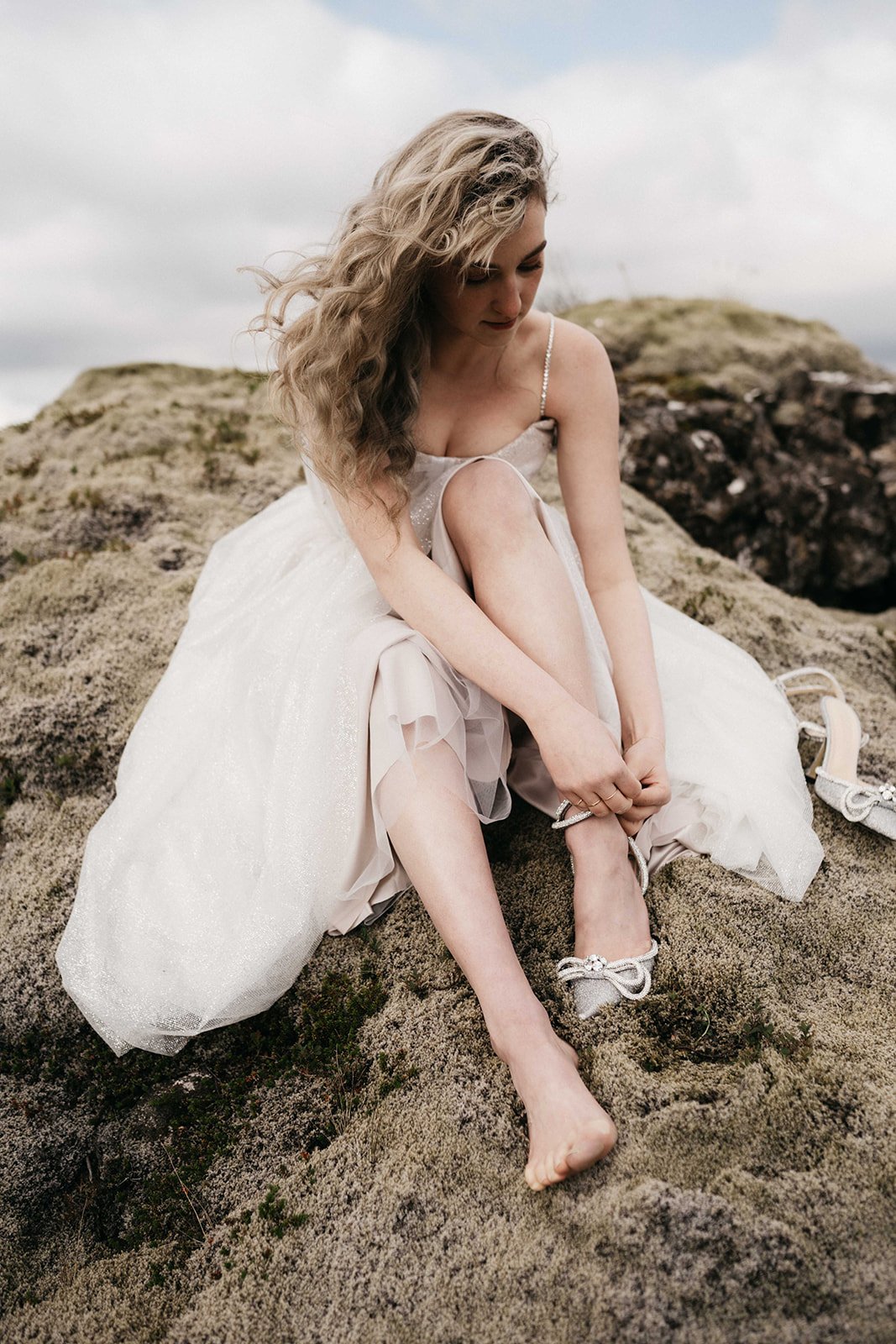 BrookeArtStudio-44 2.jpg