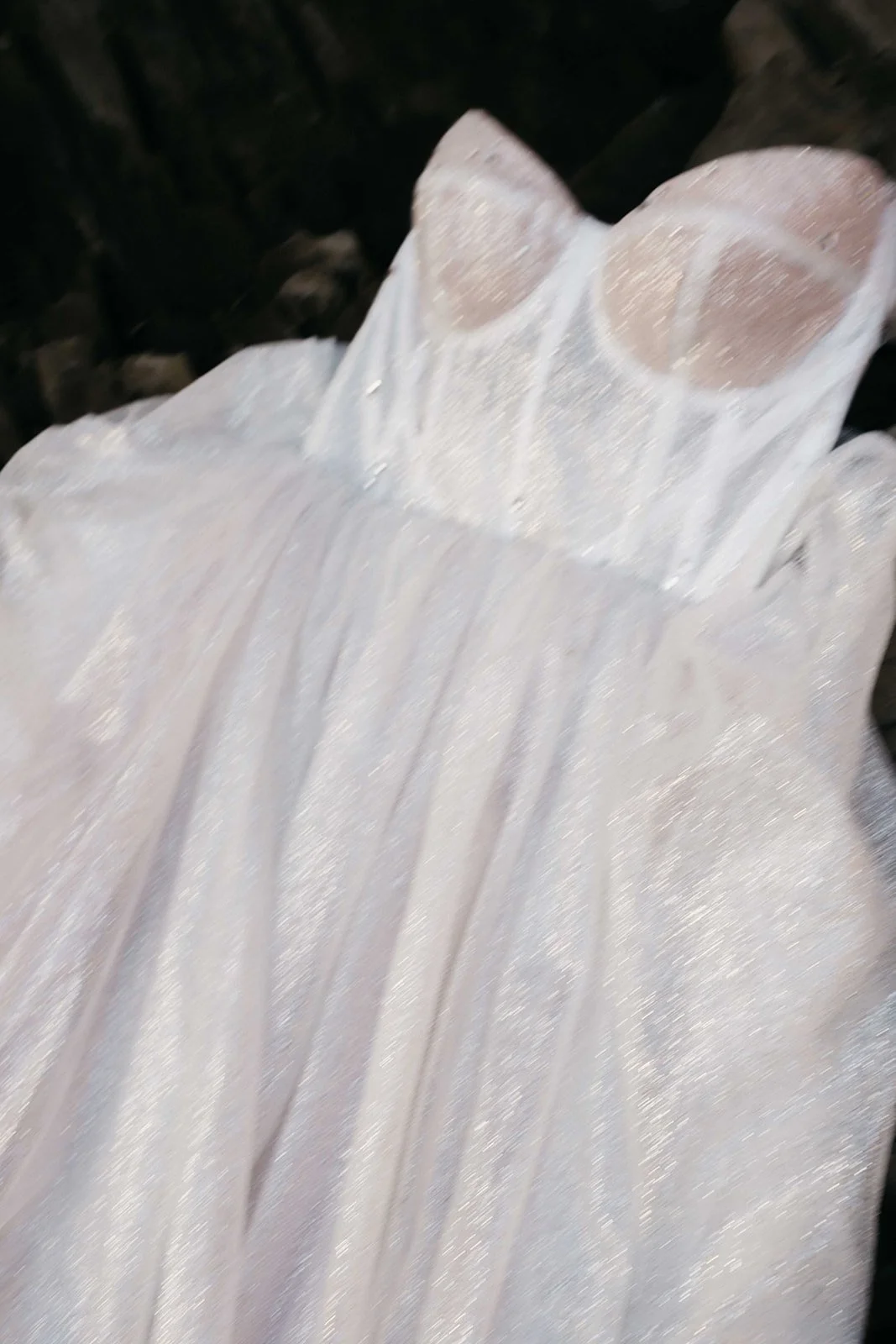 BrookeArtStudio-203.jpg