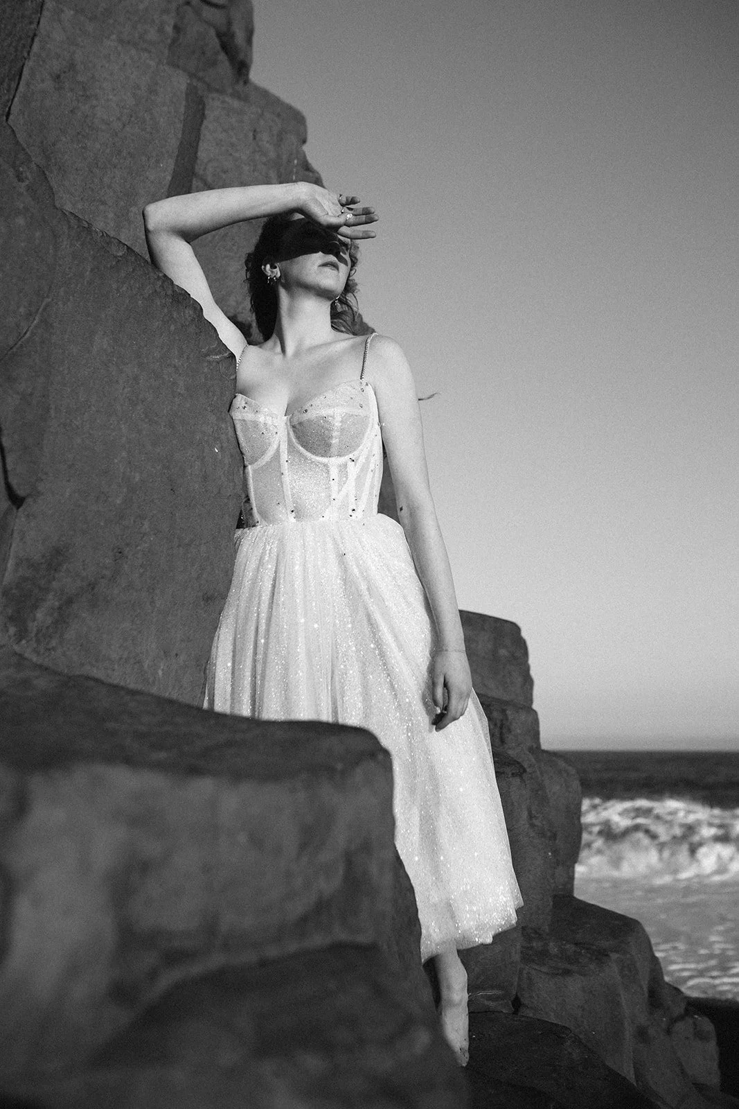 BrookeArtStudio-200.jpg