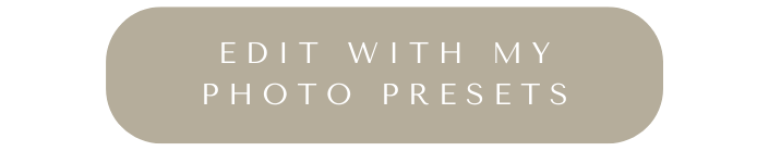 presets