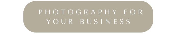 business