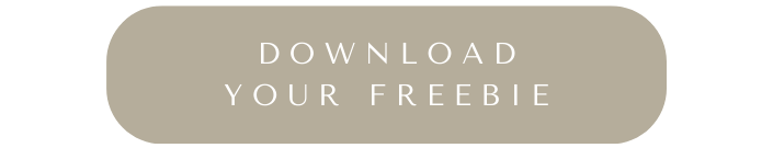 Free Photography Guide