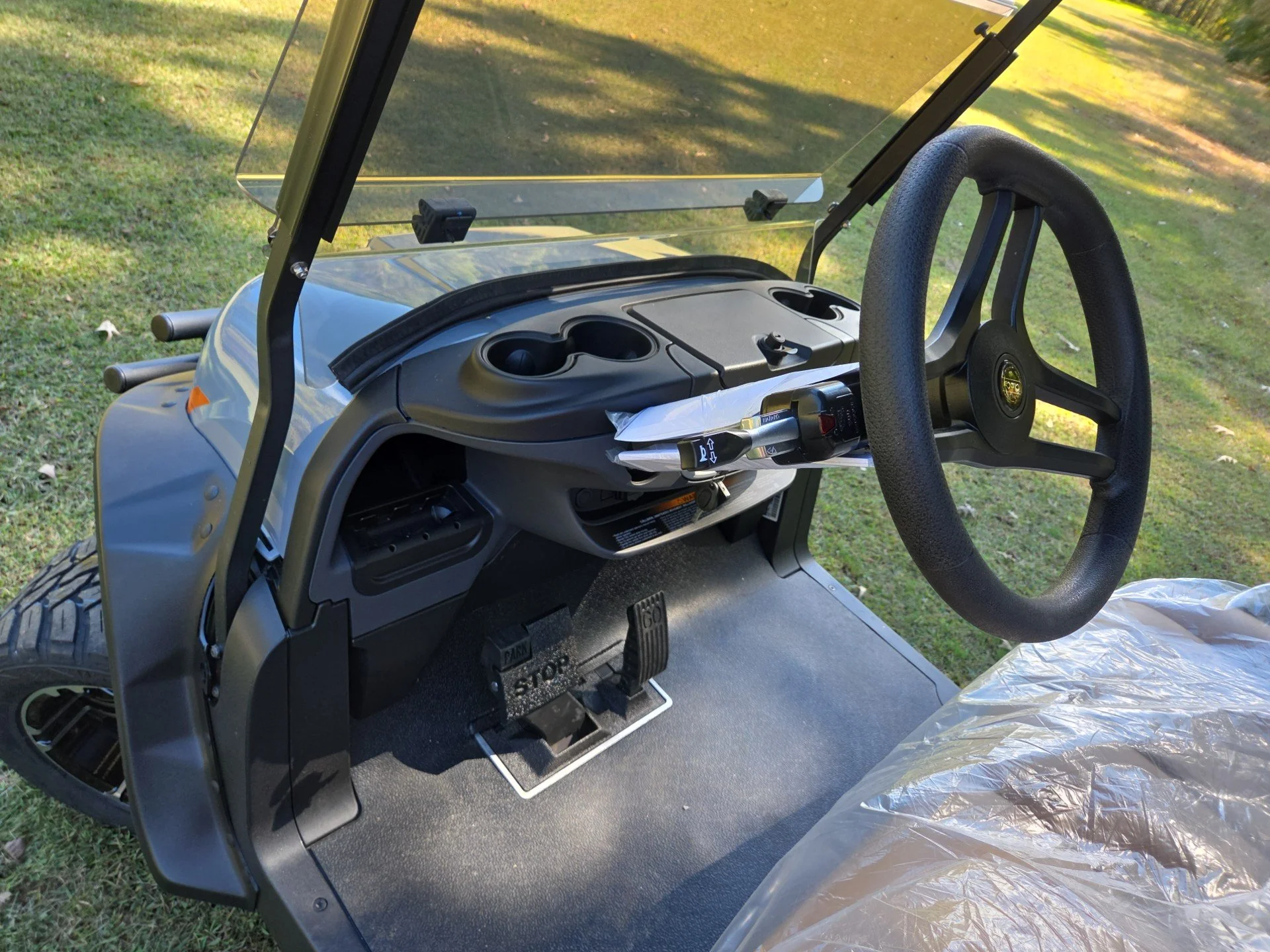 2025-10-13 11.48.10.jpg