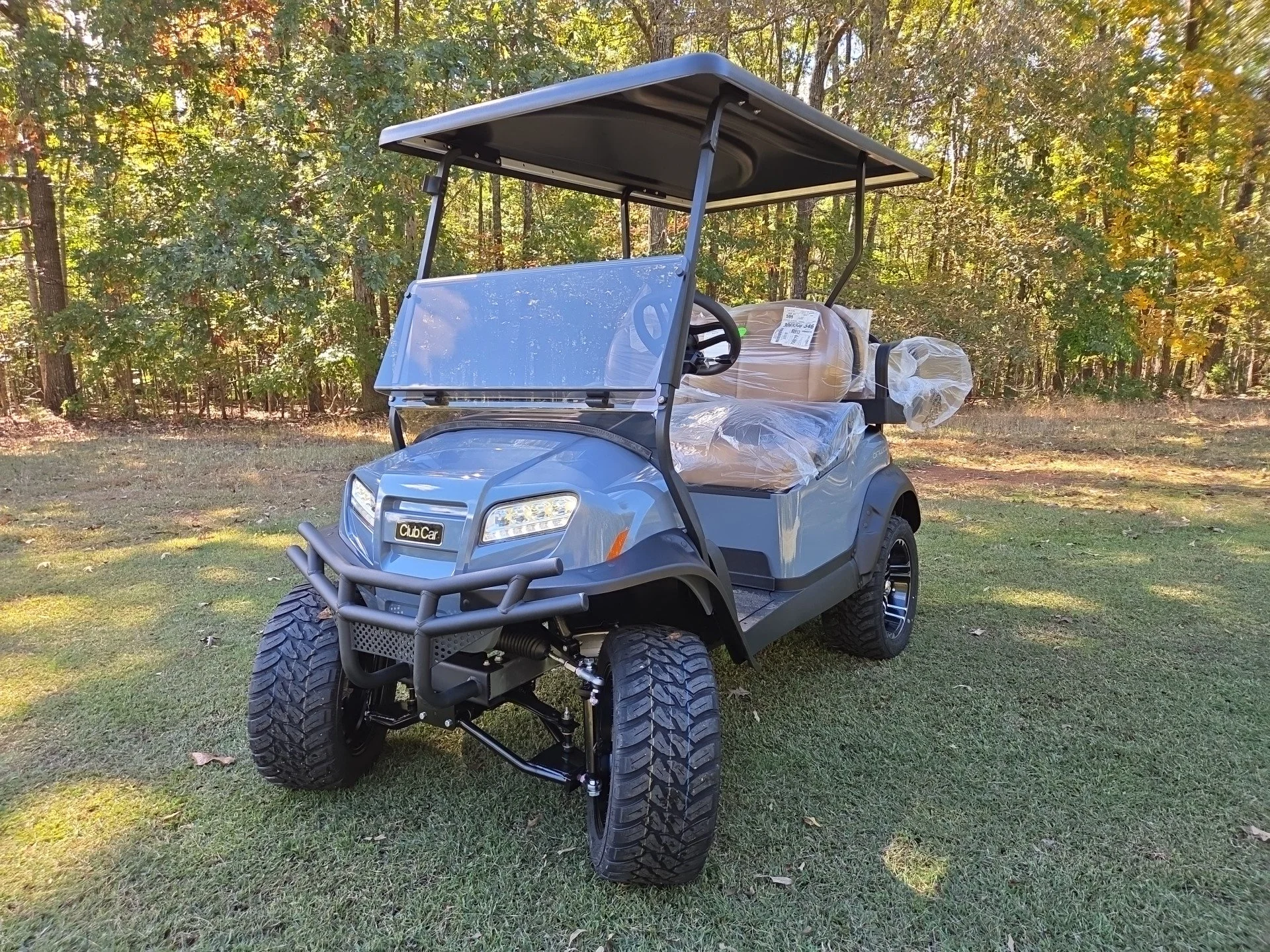 2025-10-13 11.47.54.jpg