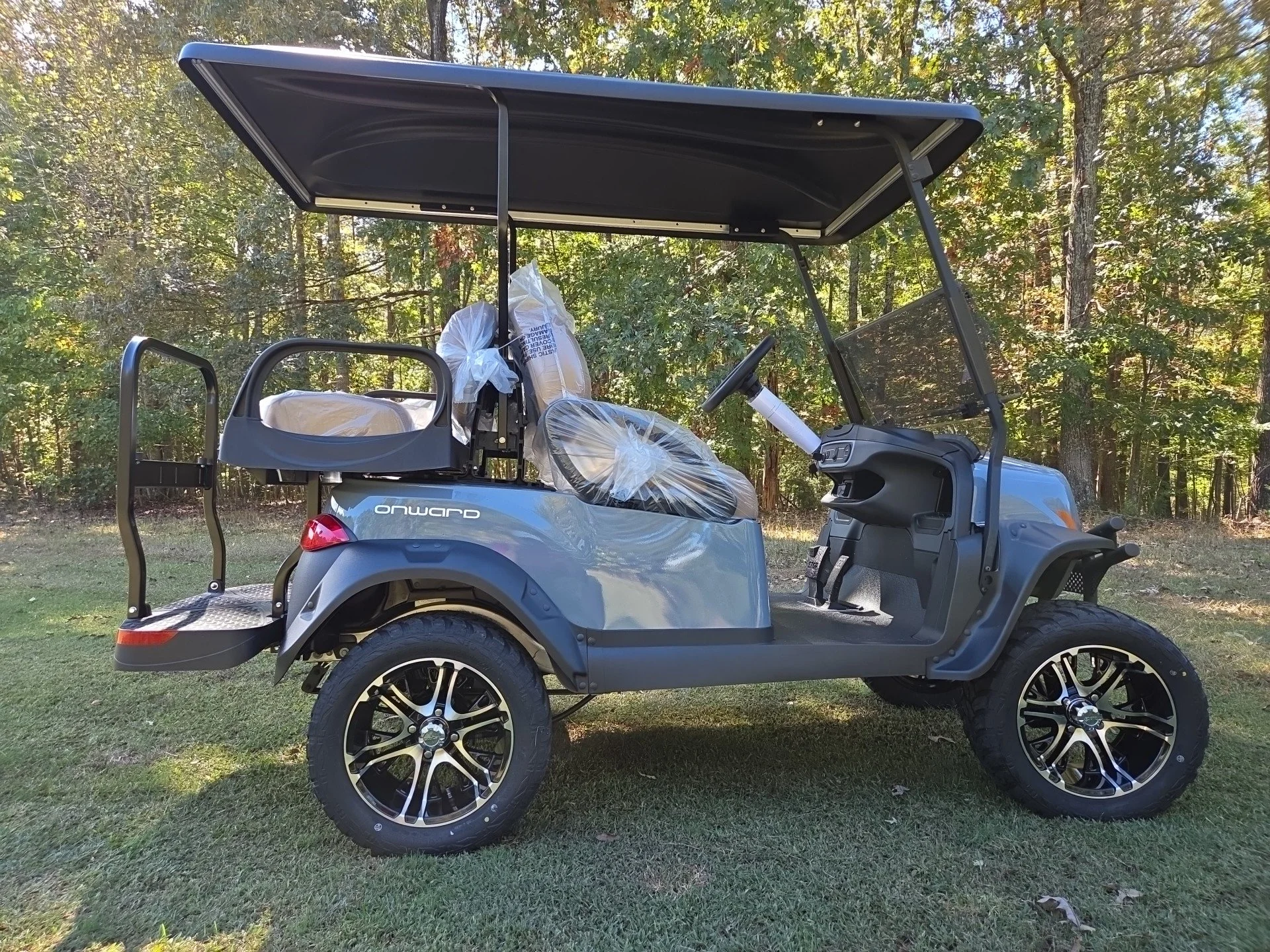 2025-10-13 11.48.41.jpg