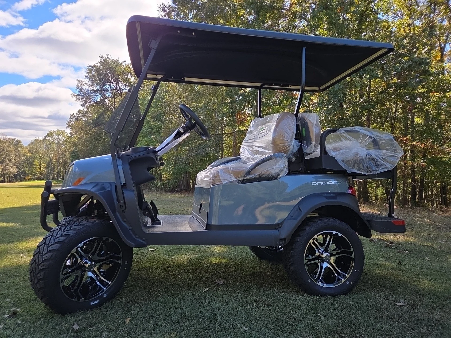 2025-10-13 11.47.03.jpg