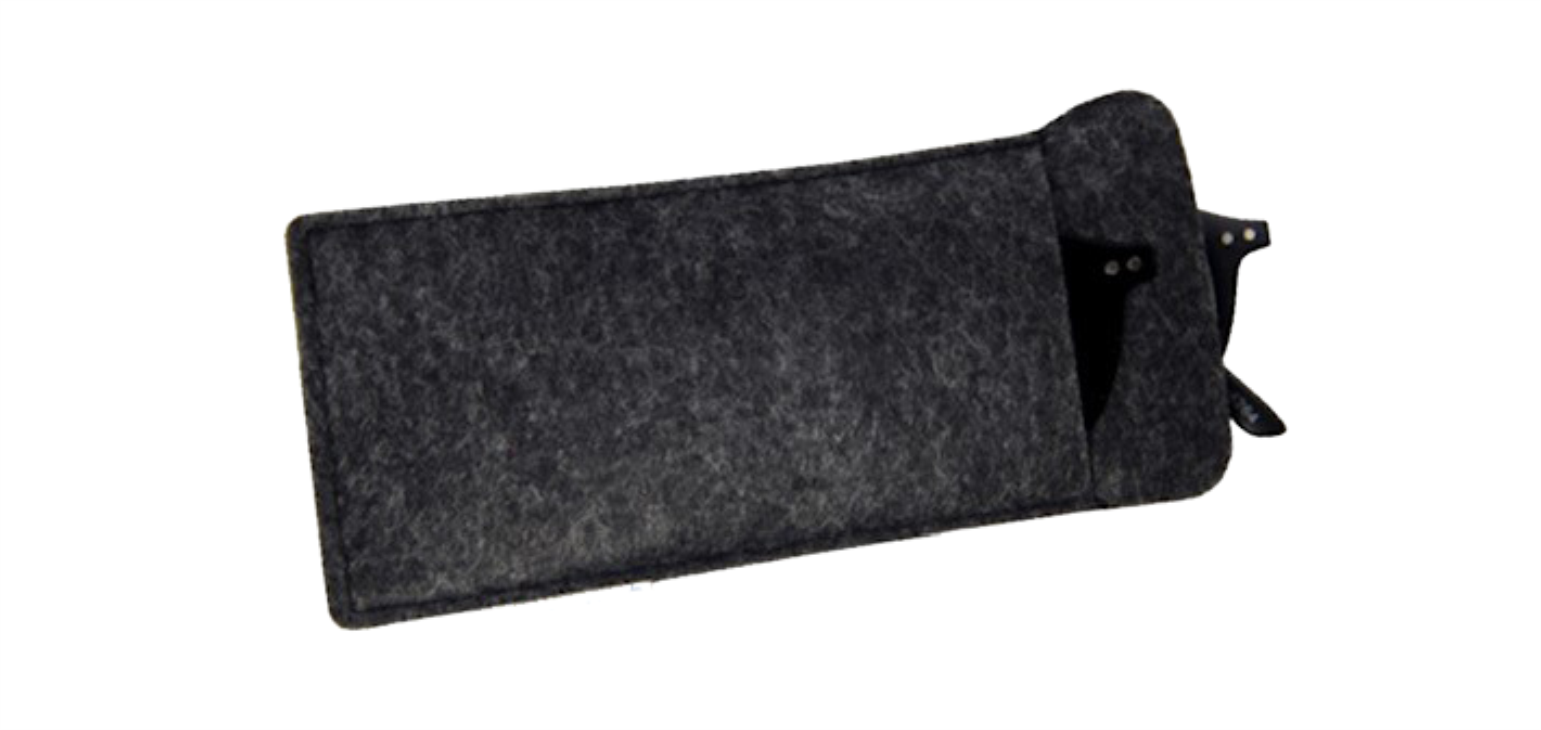 PowerClip Rectangle Nizza.png