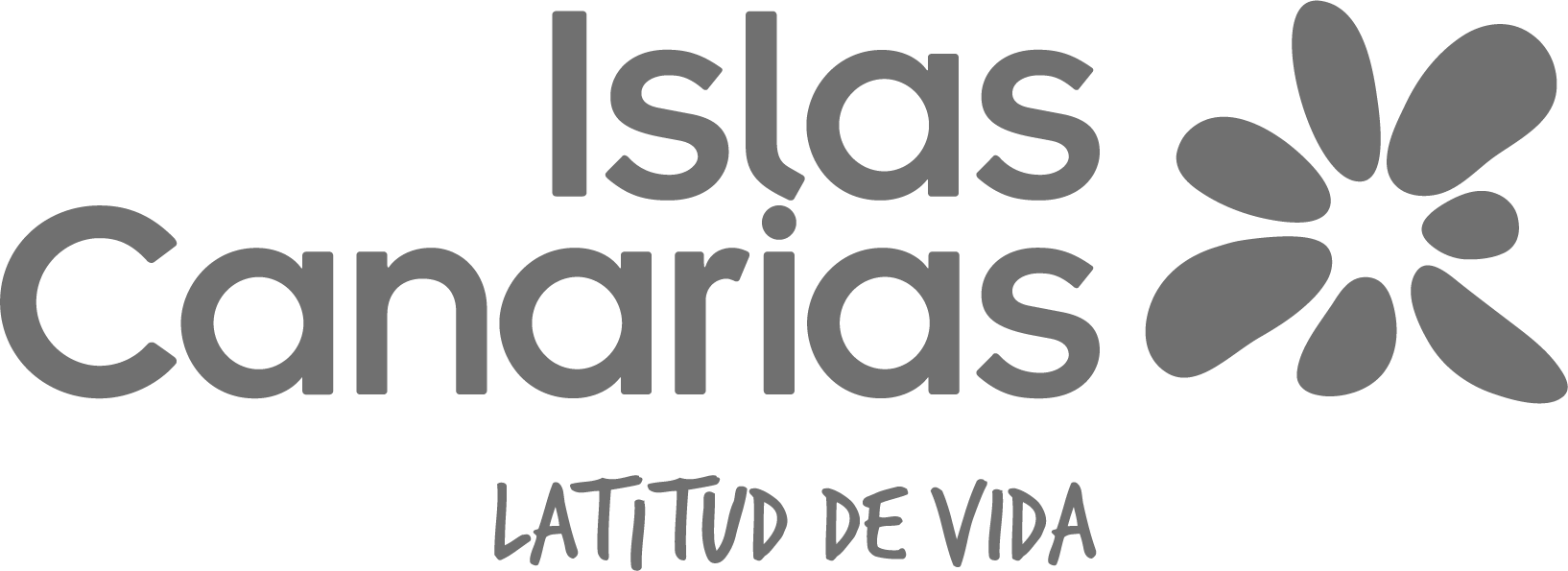 Islas Canarias