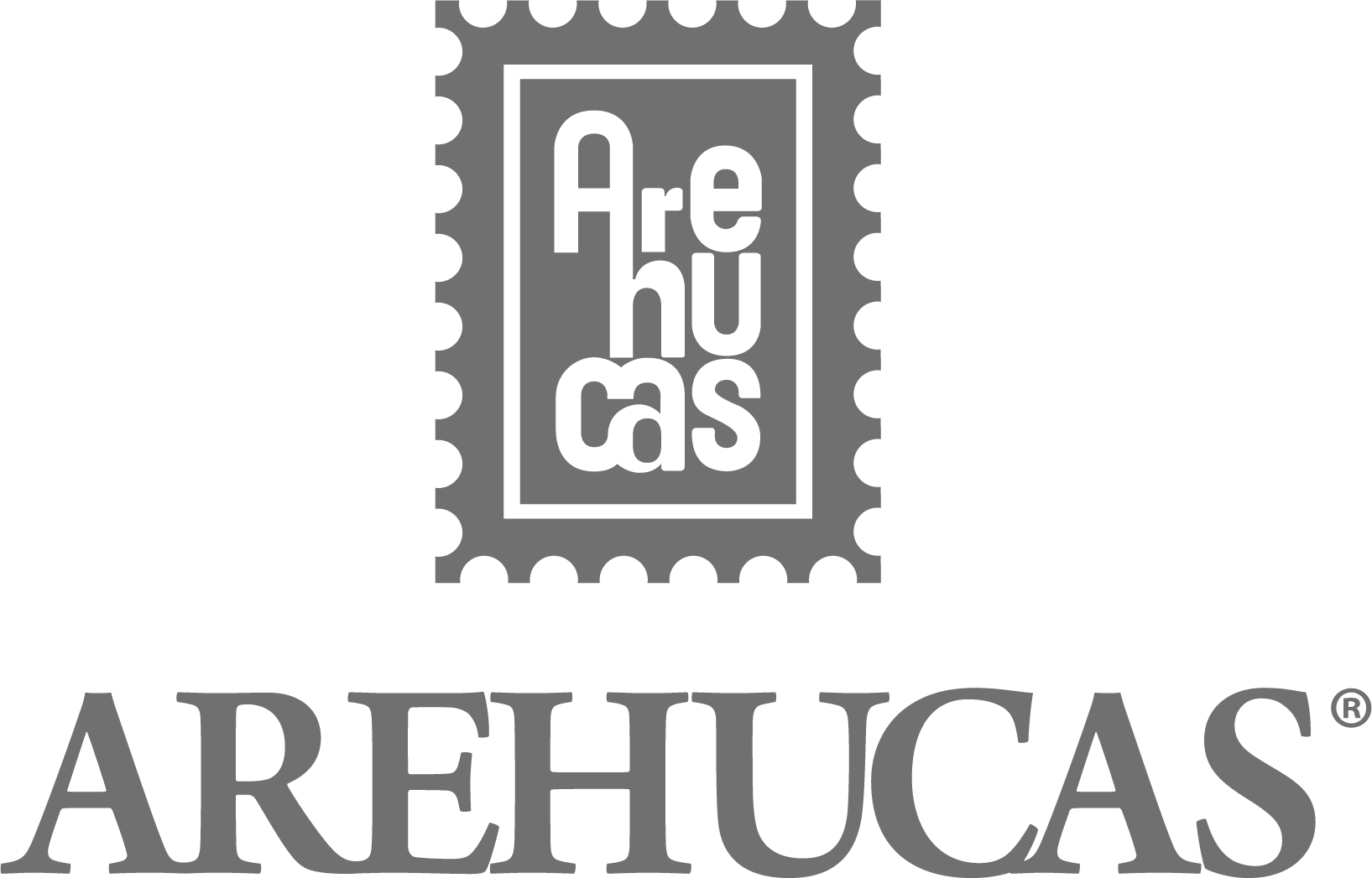 Arehucas