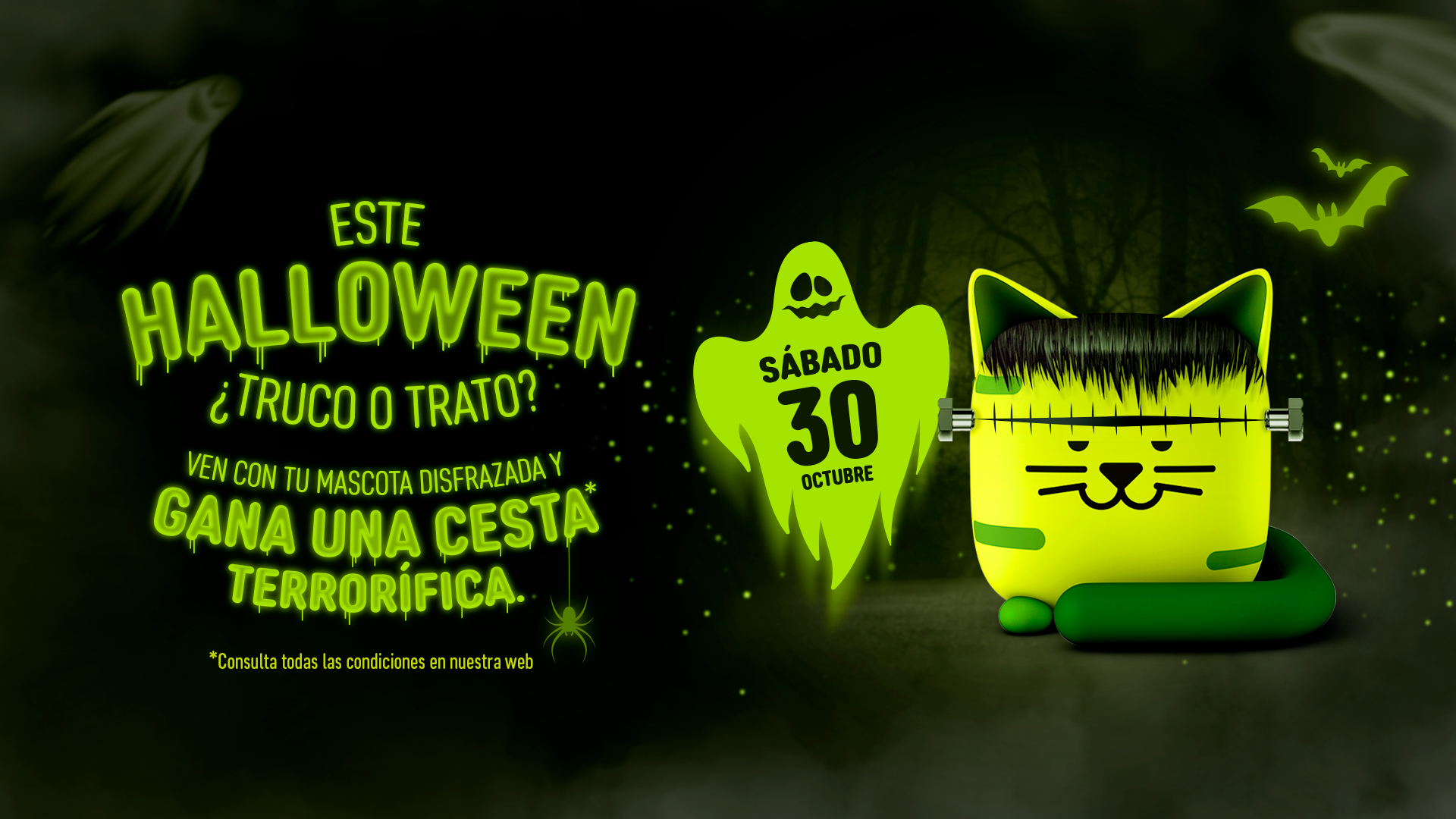 af-KOA-Campaña-Halloween21-CoverFB.png