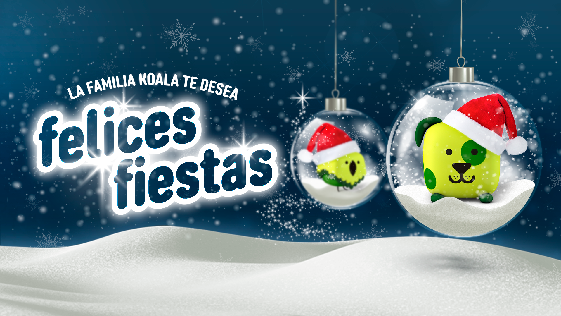 af-KOA-Navidad21-CoverFB--1920x1080.png