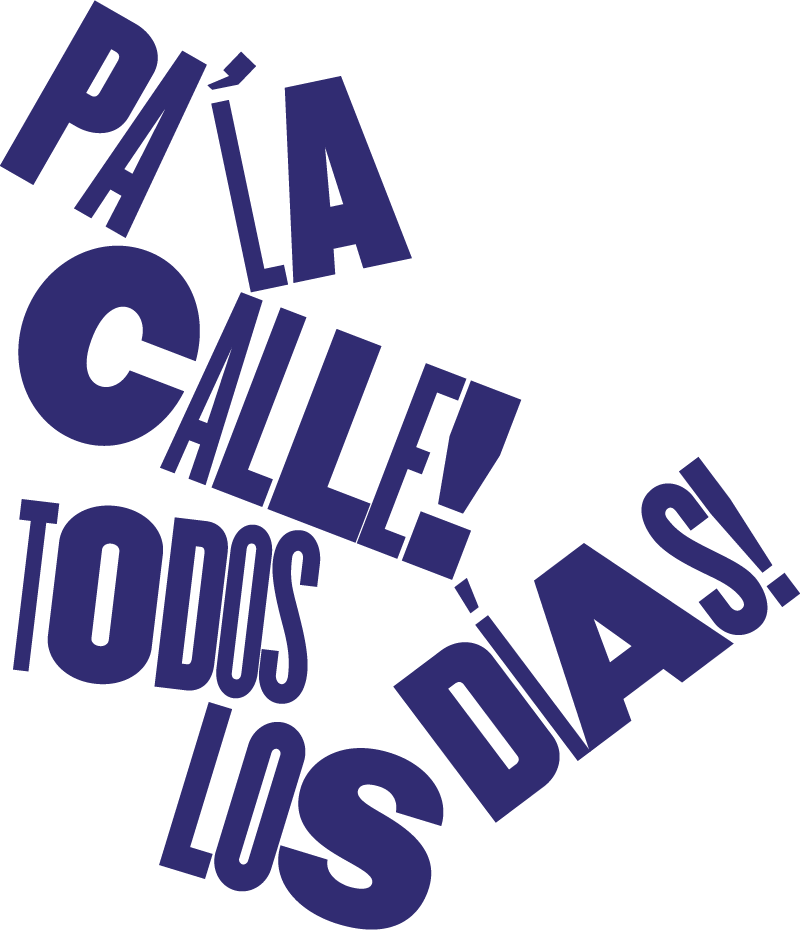 logo_palacalle-1.png