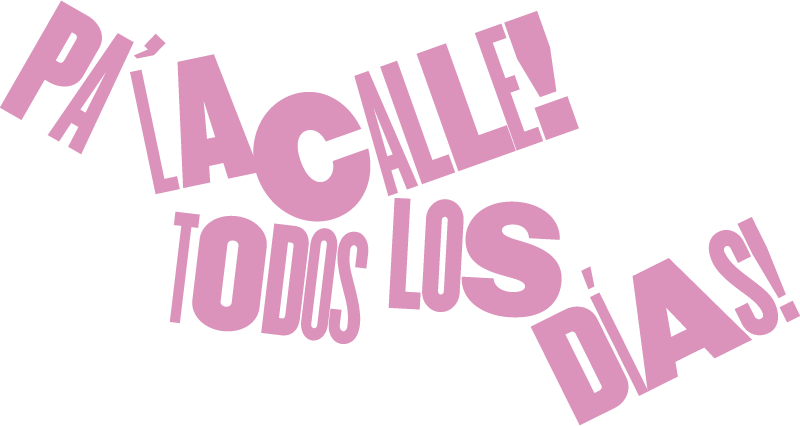 logo_palacalle-3.png