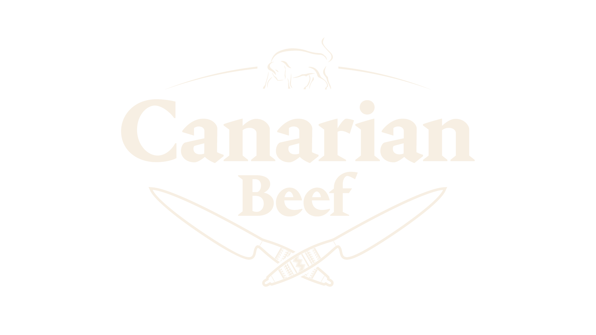 pyb-Canarian_Beef_logo.png