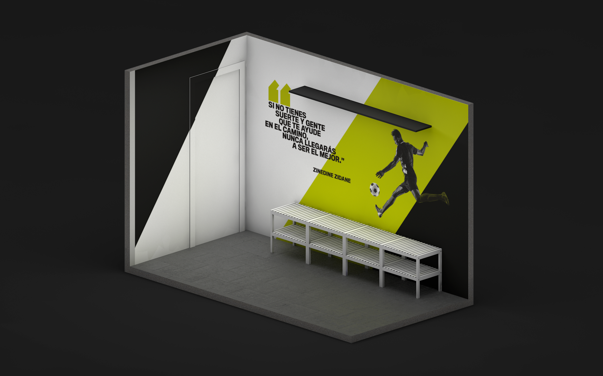 ENT-Brand_2020-Espacio-2final$M.png