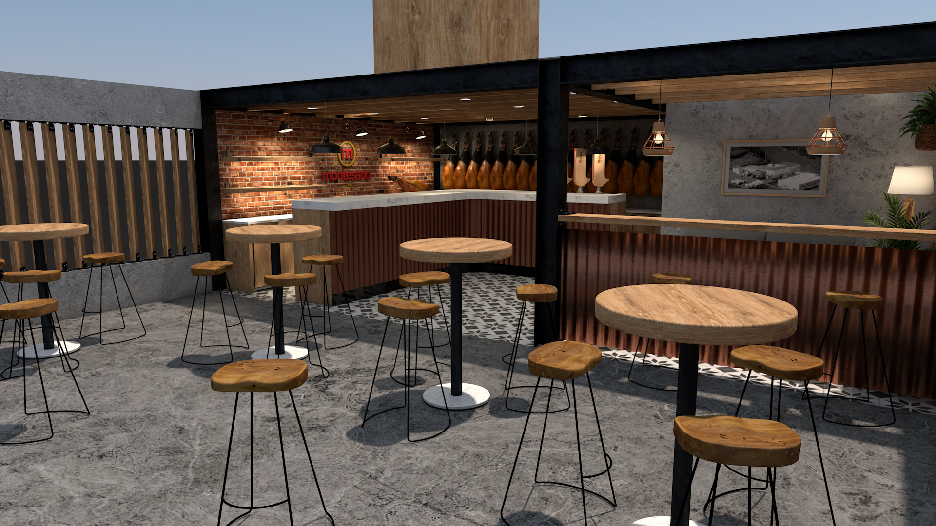 MON-Gastrocanarias22-Stand_A-1_0004_mex_corner_1_0004.png