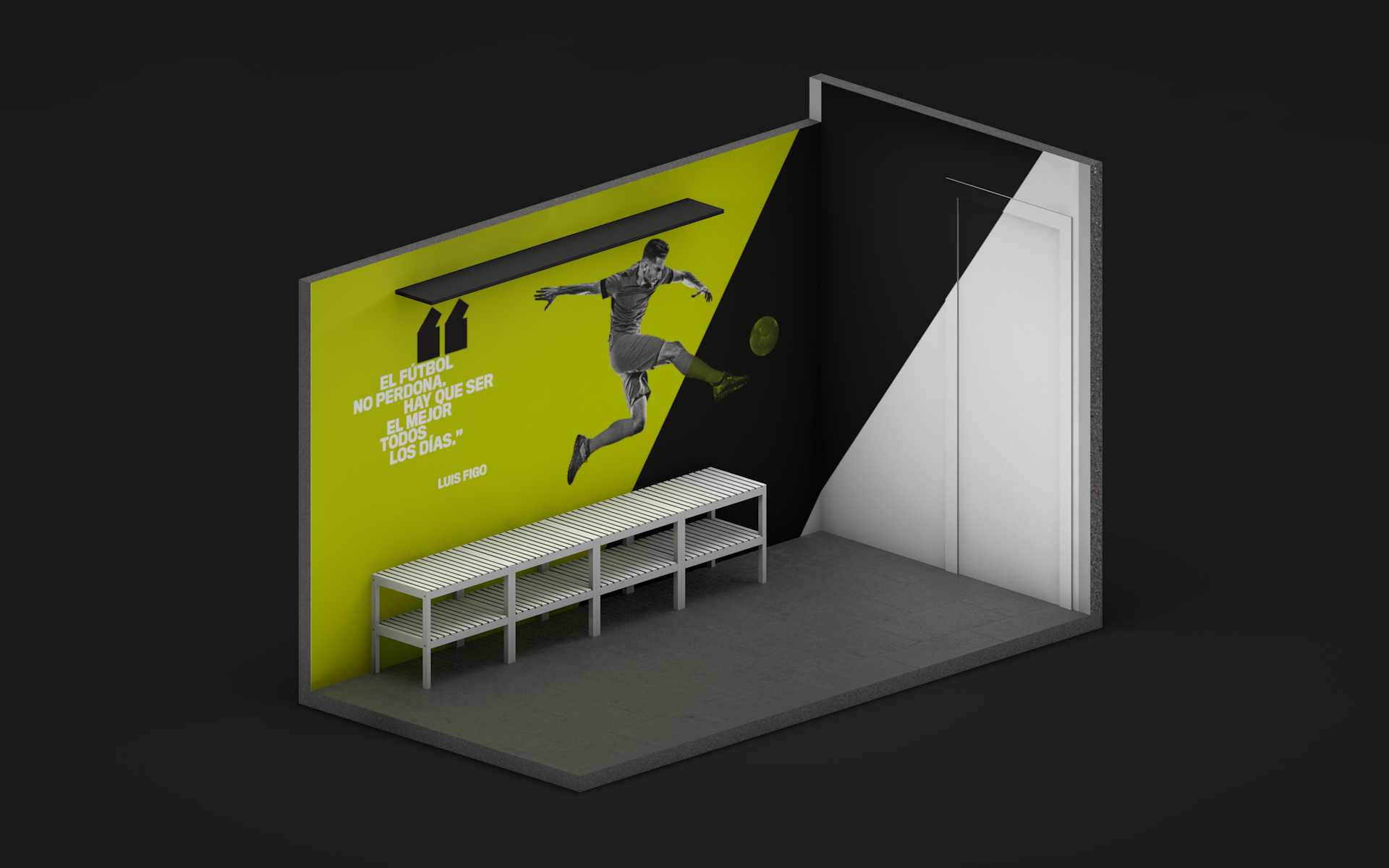 ENT-Brand_2020-Espacio-2final$M_1.png
