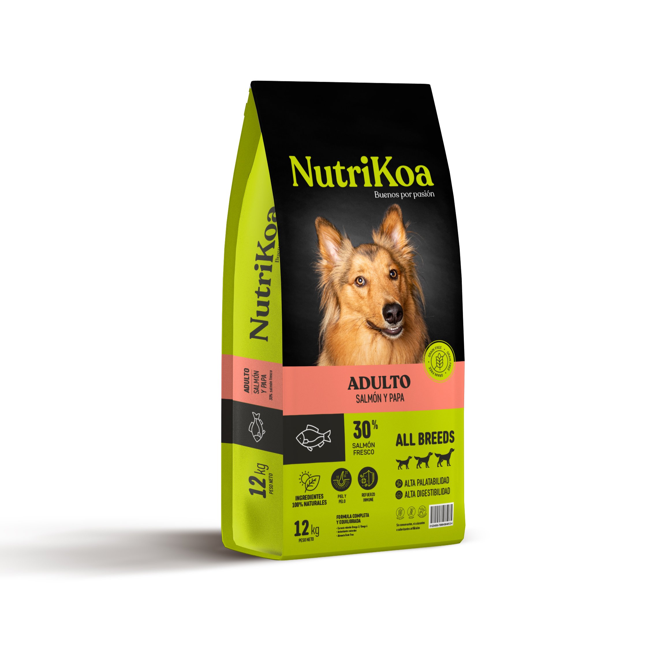 KOA-NutriKoa-Mockup-Saco12Kg-salmon_papas.jpg