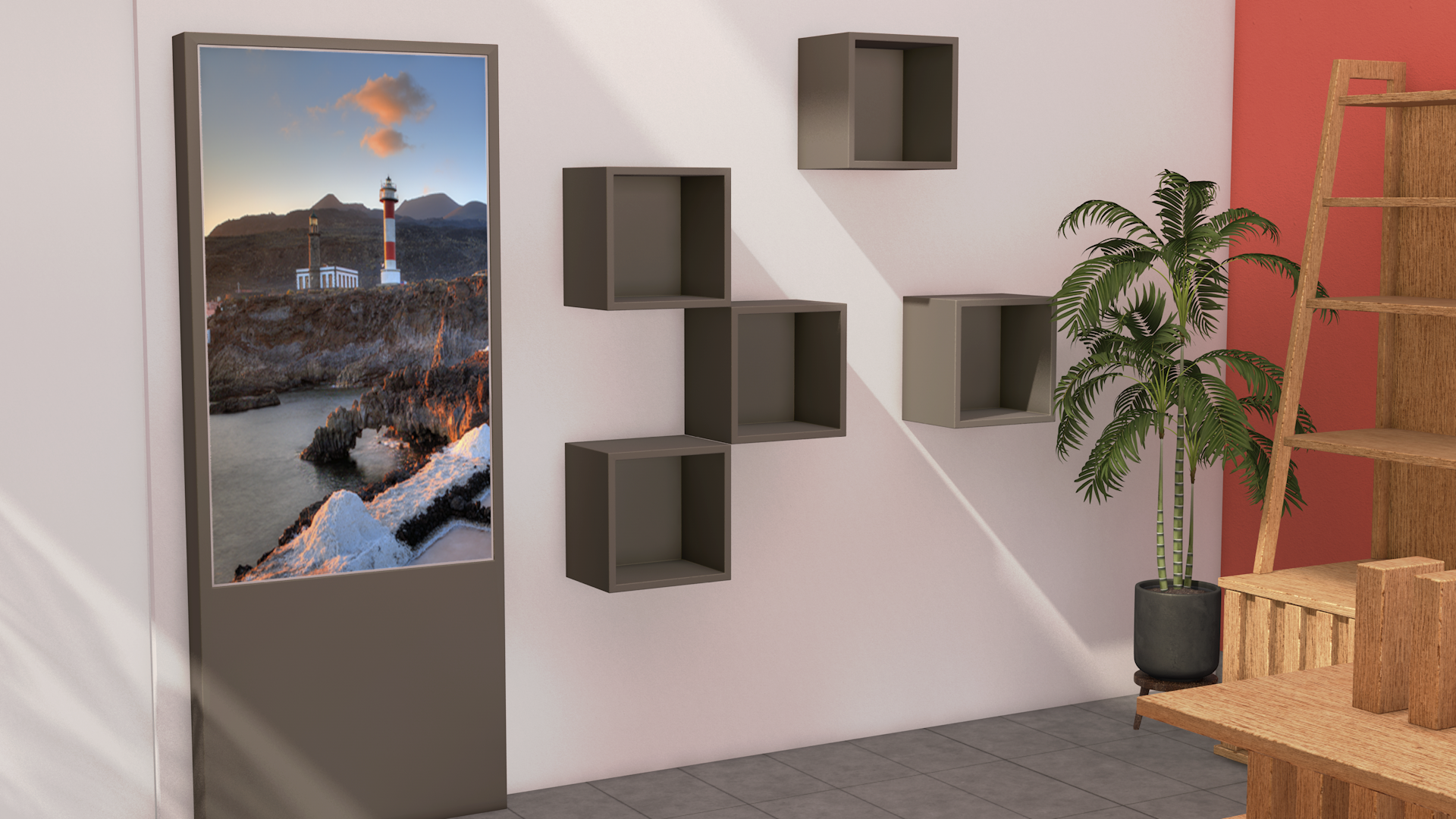 SFC-Infotienda_concepto_A-2__final_Store_end0090.png