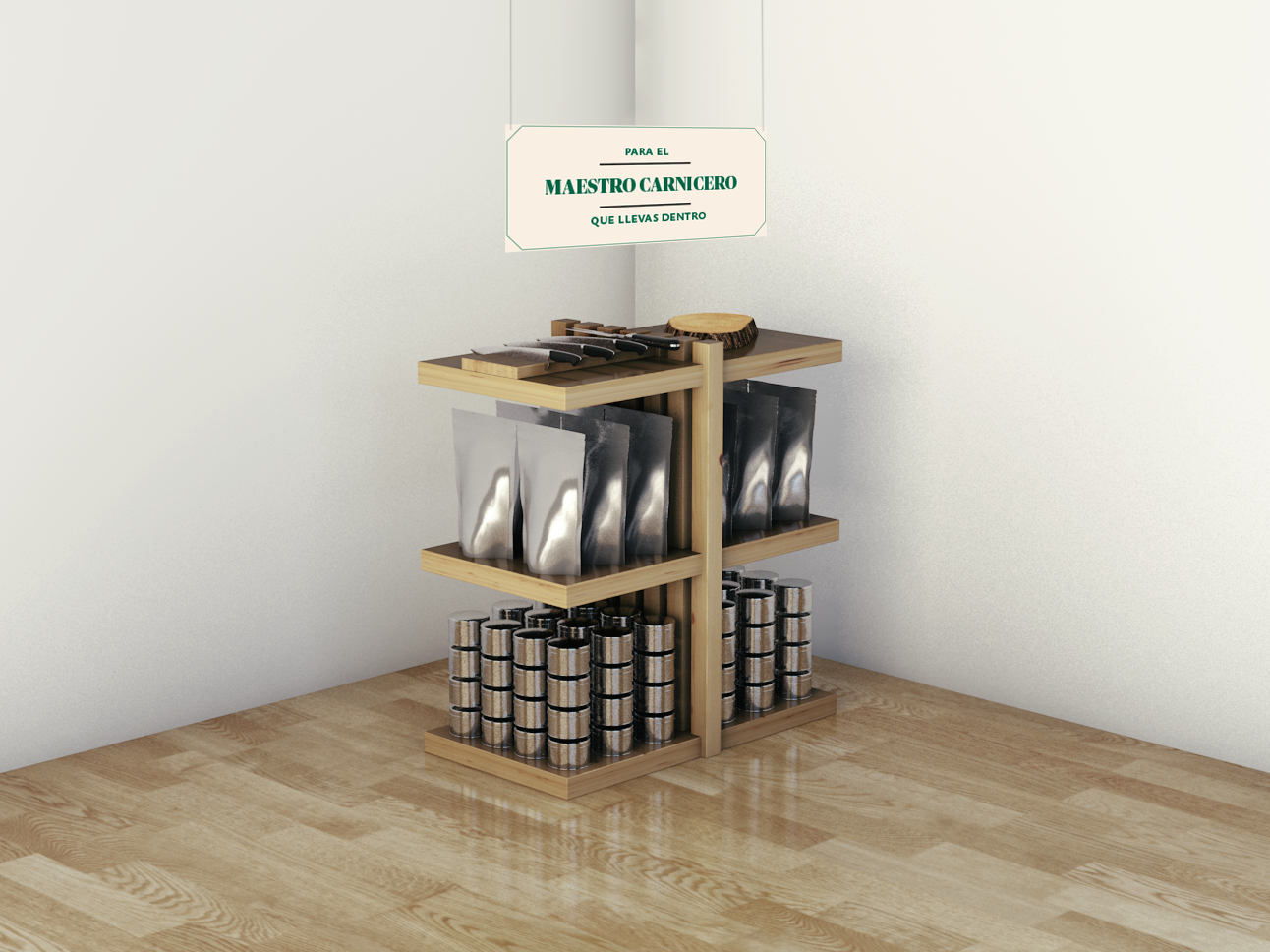 PYB-AyP-Corner_pv_Expo_generic-1.png
