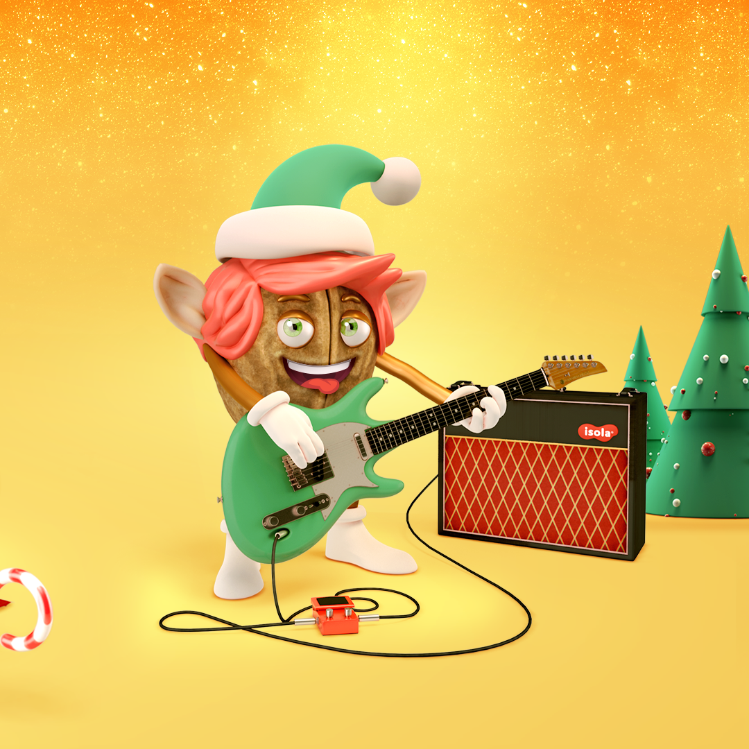 ISO-NavidadCrunchy-03nuez.png