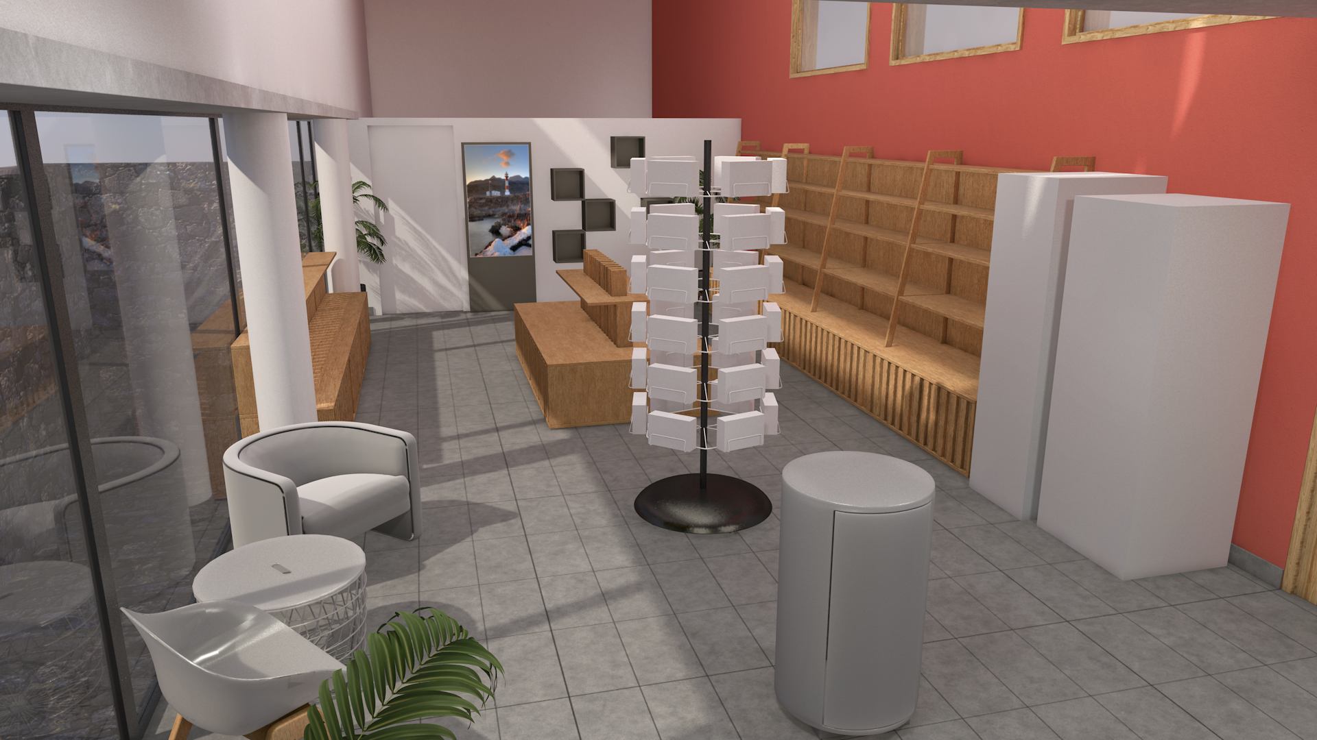 SFC-Infotienda_concepto_A-2__final_C4_0090.png
