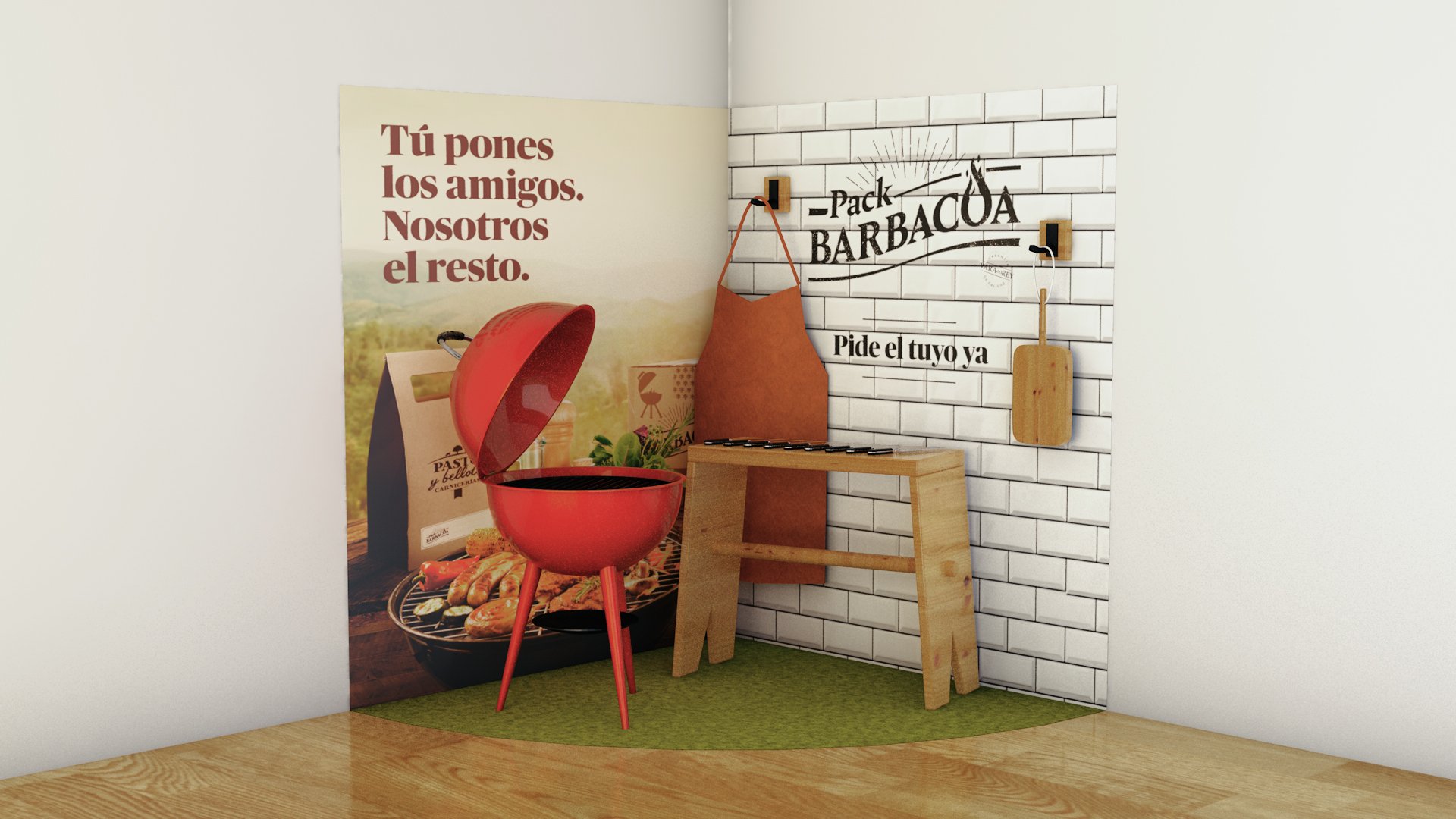 PYB-AyP-Corner_pv_Barbacoa-2.jpg
