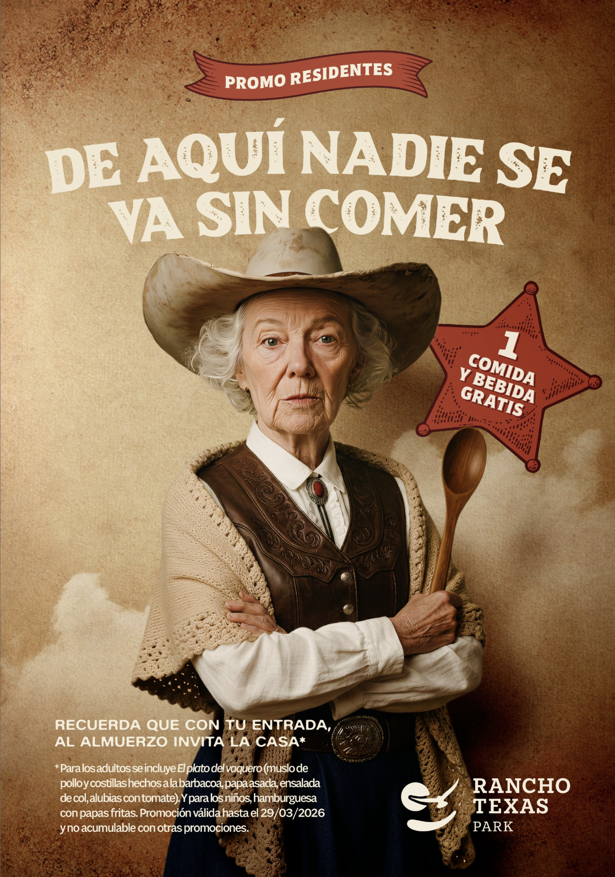 Captura de pantalla 2026-01-20 a las 16.48.28.png