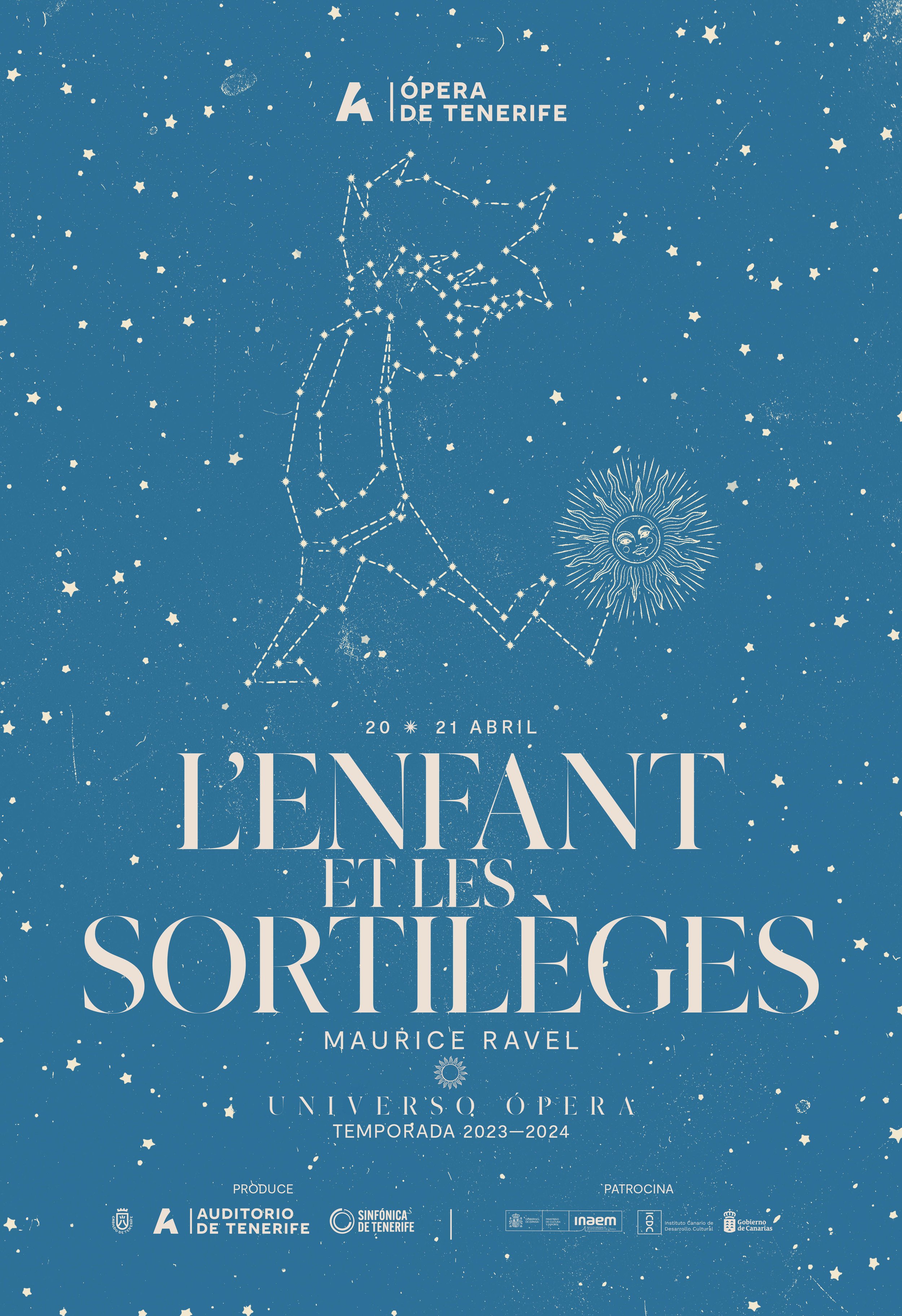 prev.ADT-T23_24-KV_L'enfant_et_les_sortileges--120×175-1.jpg