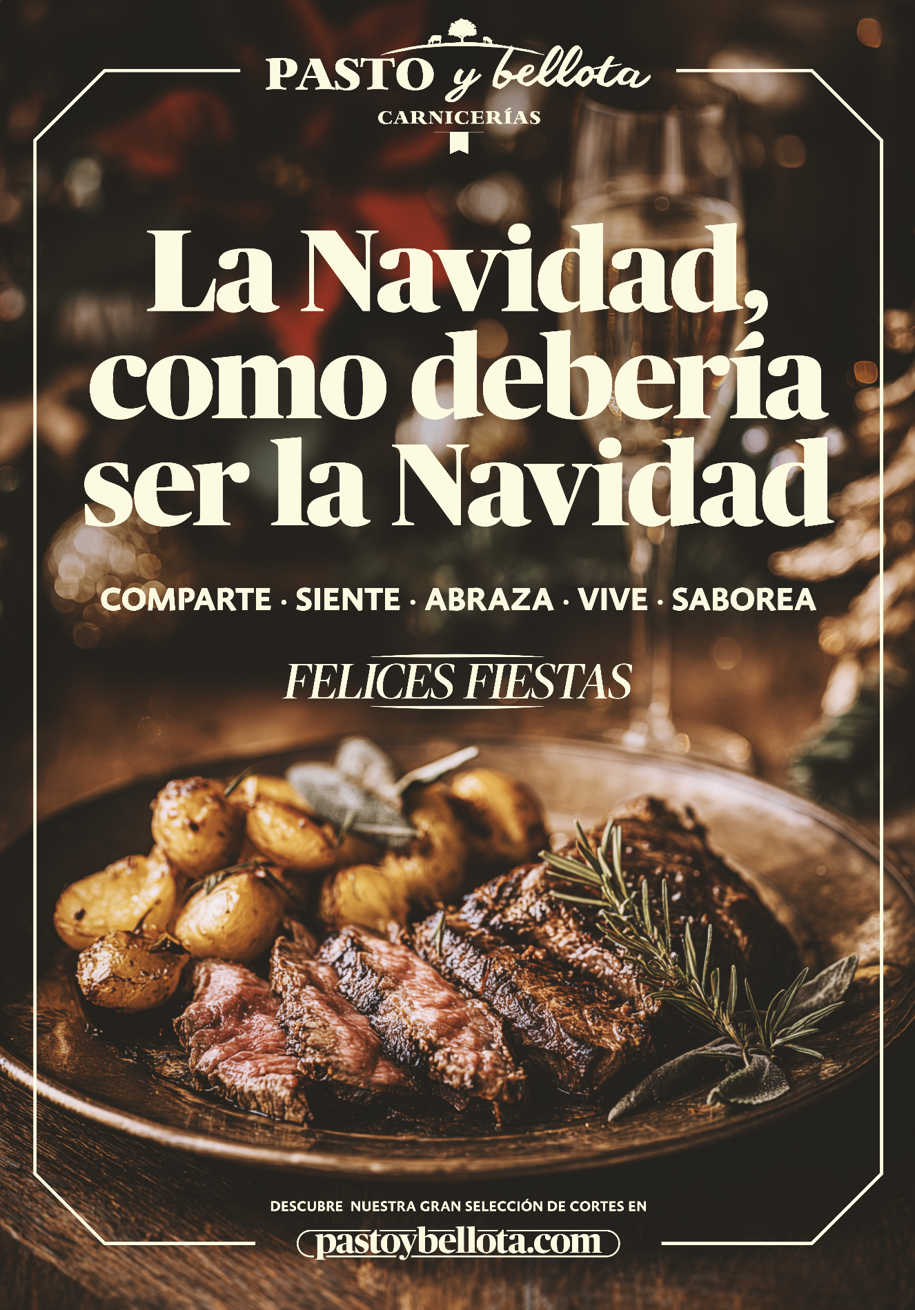 Captura de pantalla 2026-01-20 a las 16.43.55.png