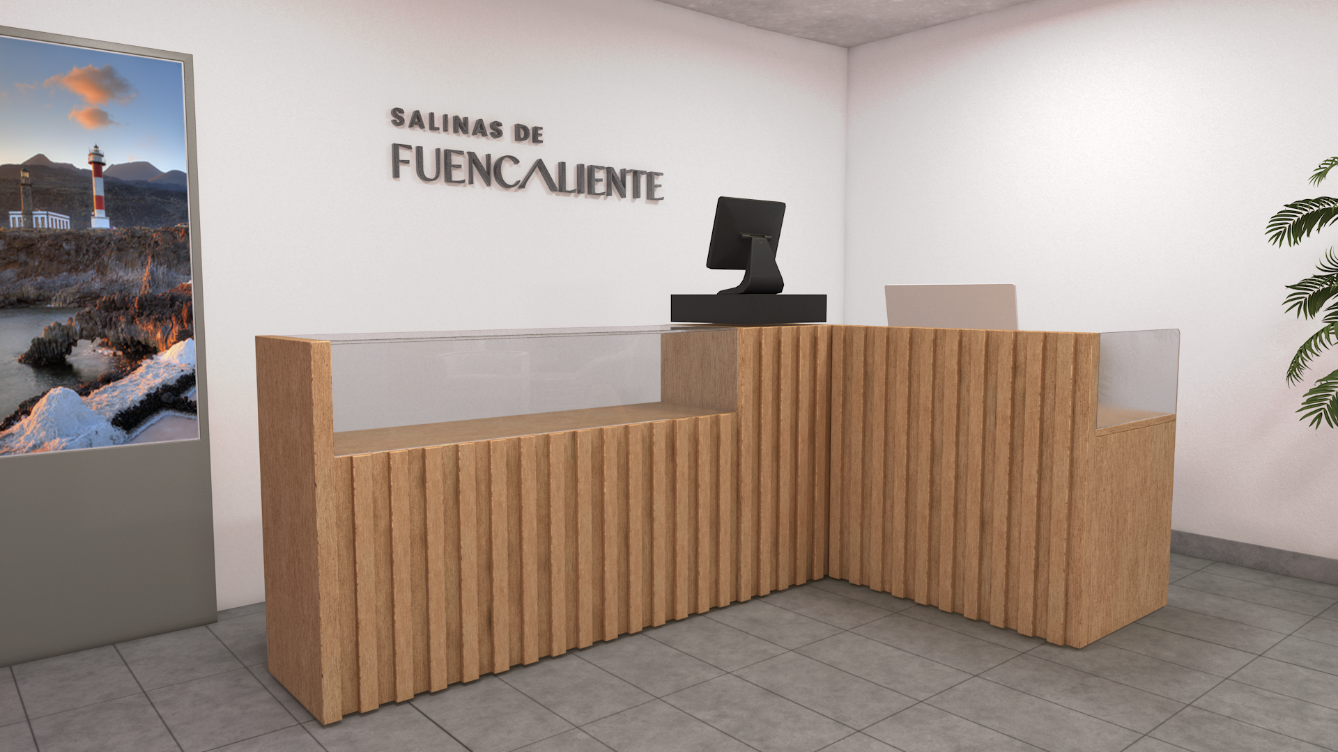 SFC-Infotienda_concepto_A-2__final_Counter0090.png