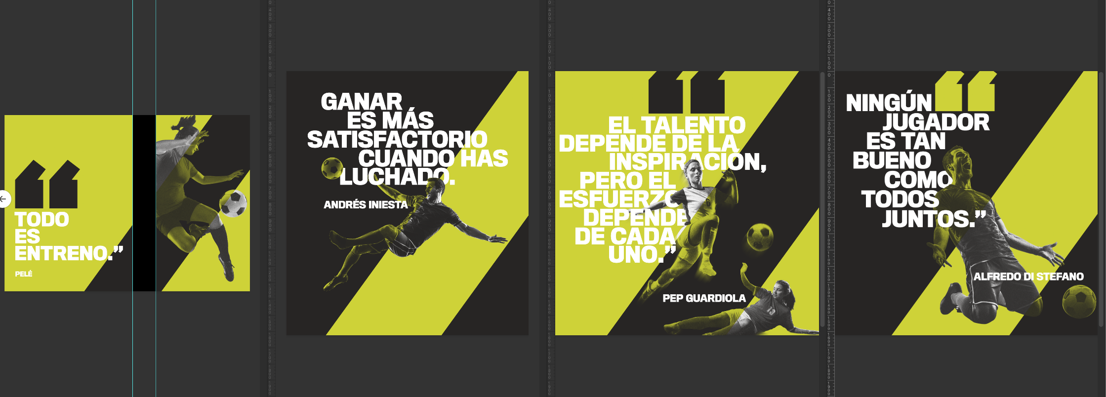 pared.png