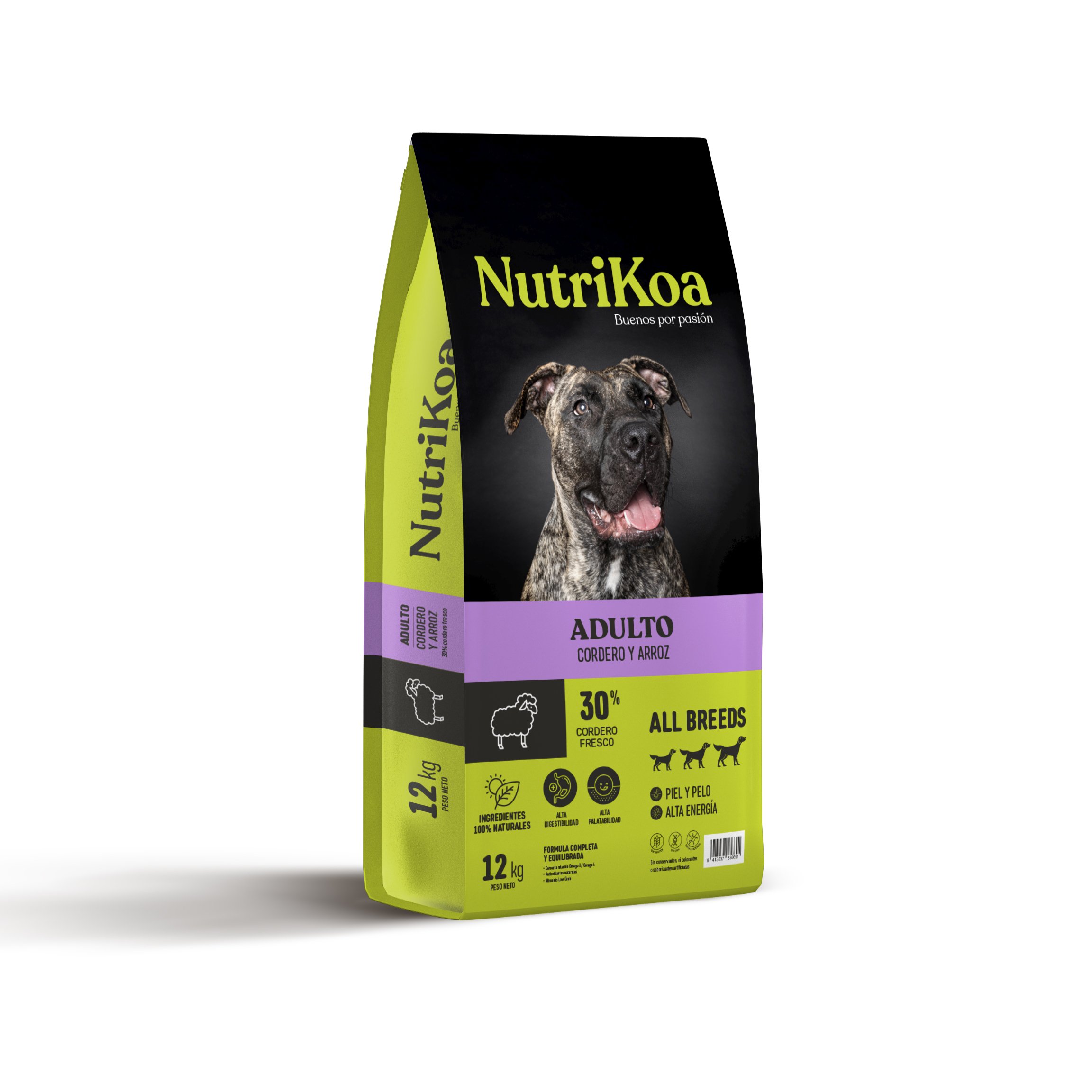 KOA-NutriKoa-Mockup-Saco12Kg-cordero_arroz.jpg