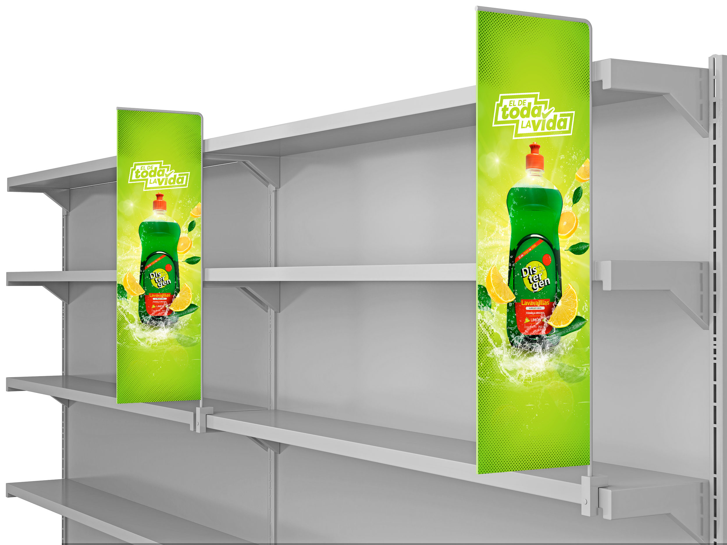mkp.DTG-Look&Feel-KV_prop_pv-cortatrafico.png