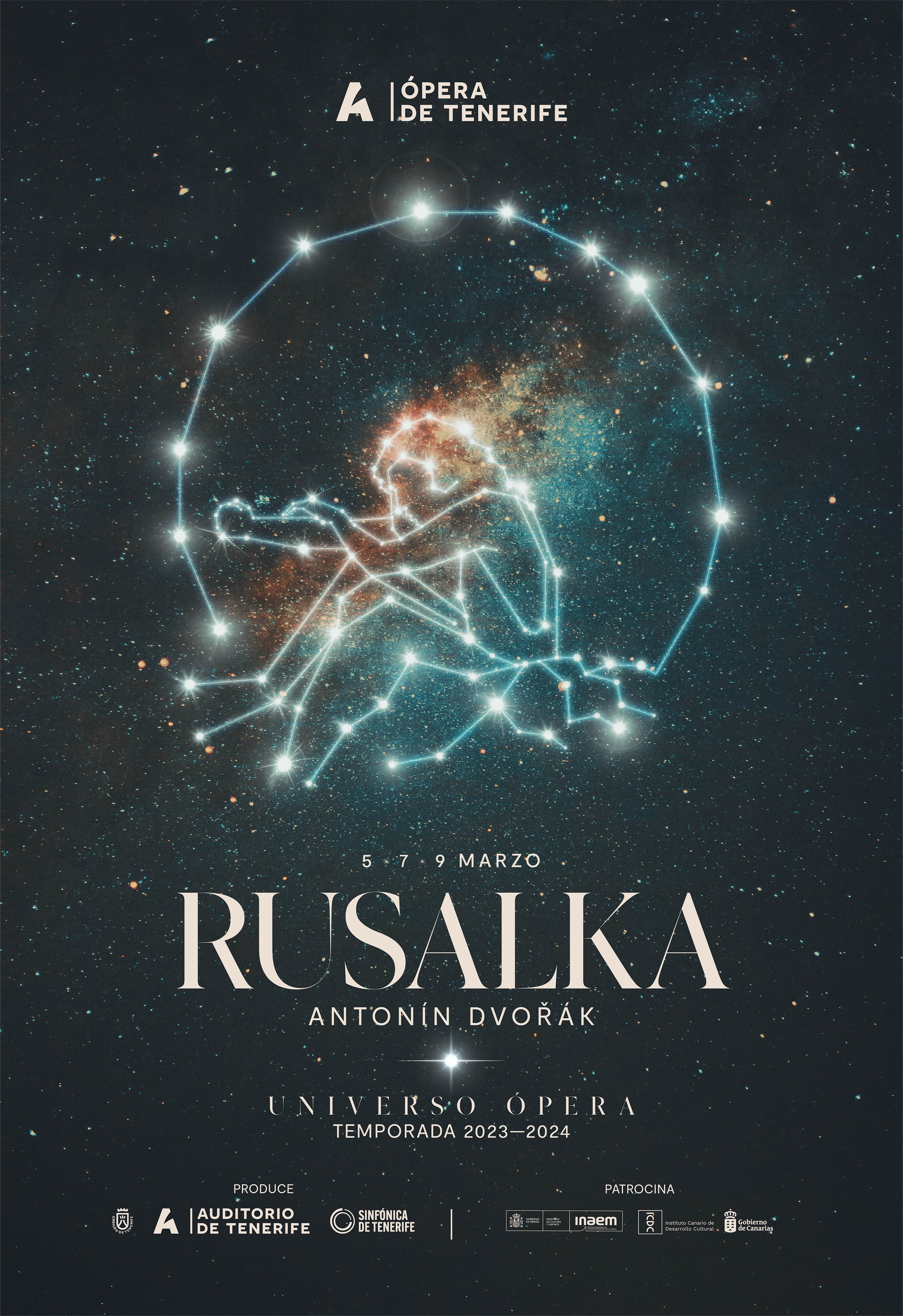 prev.ADT-T23_24-KV_Rusalka--120×175-3.jpg