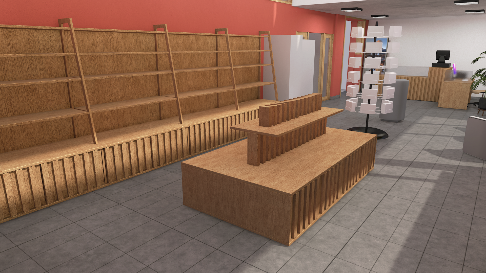 SFC-Infotienda_concepto_A-2__final_C2_0090.png