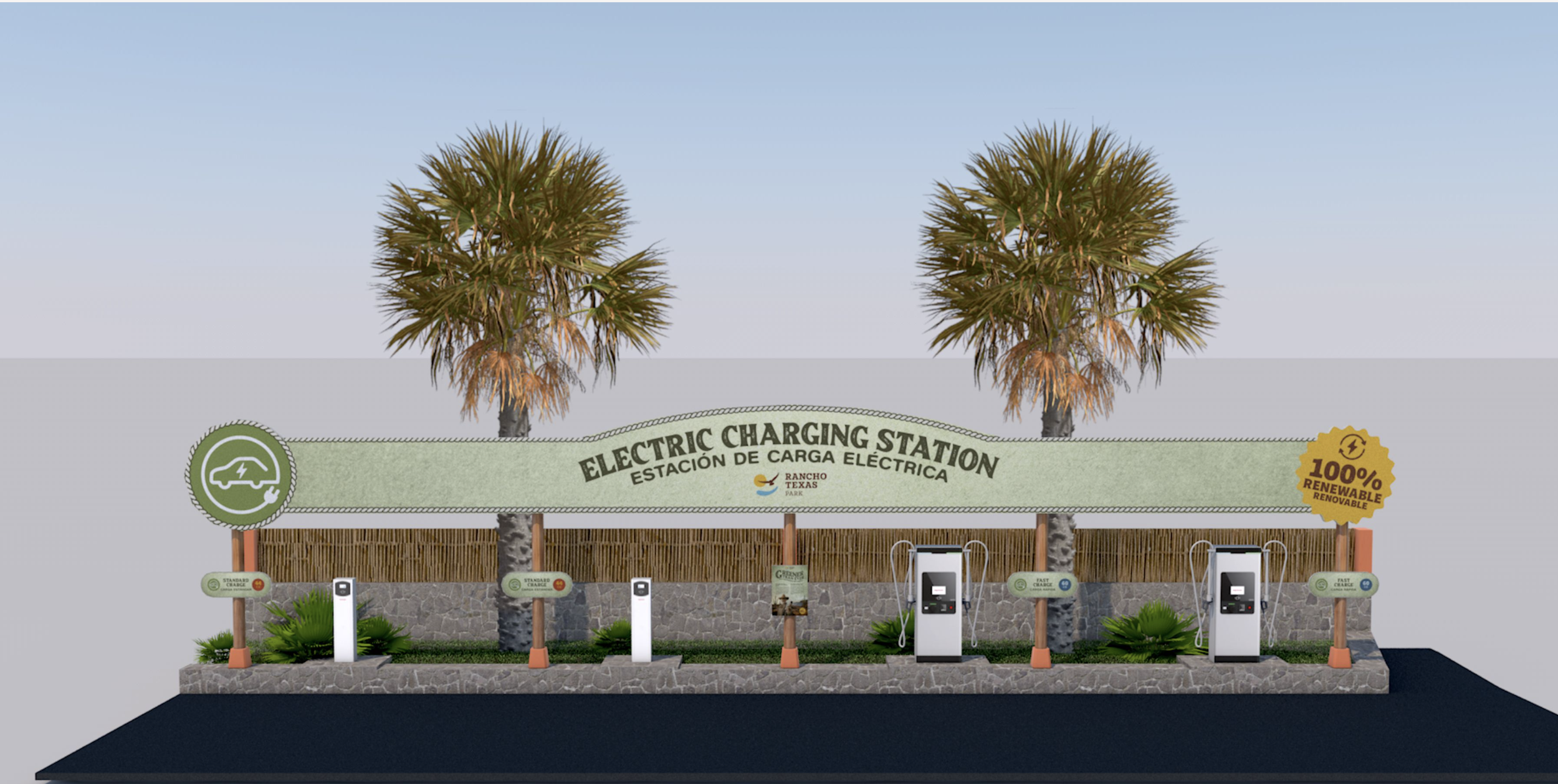 Captura de pantalla 2026-01-20 a las 16.50.04.png