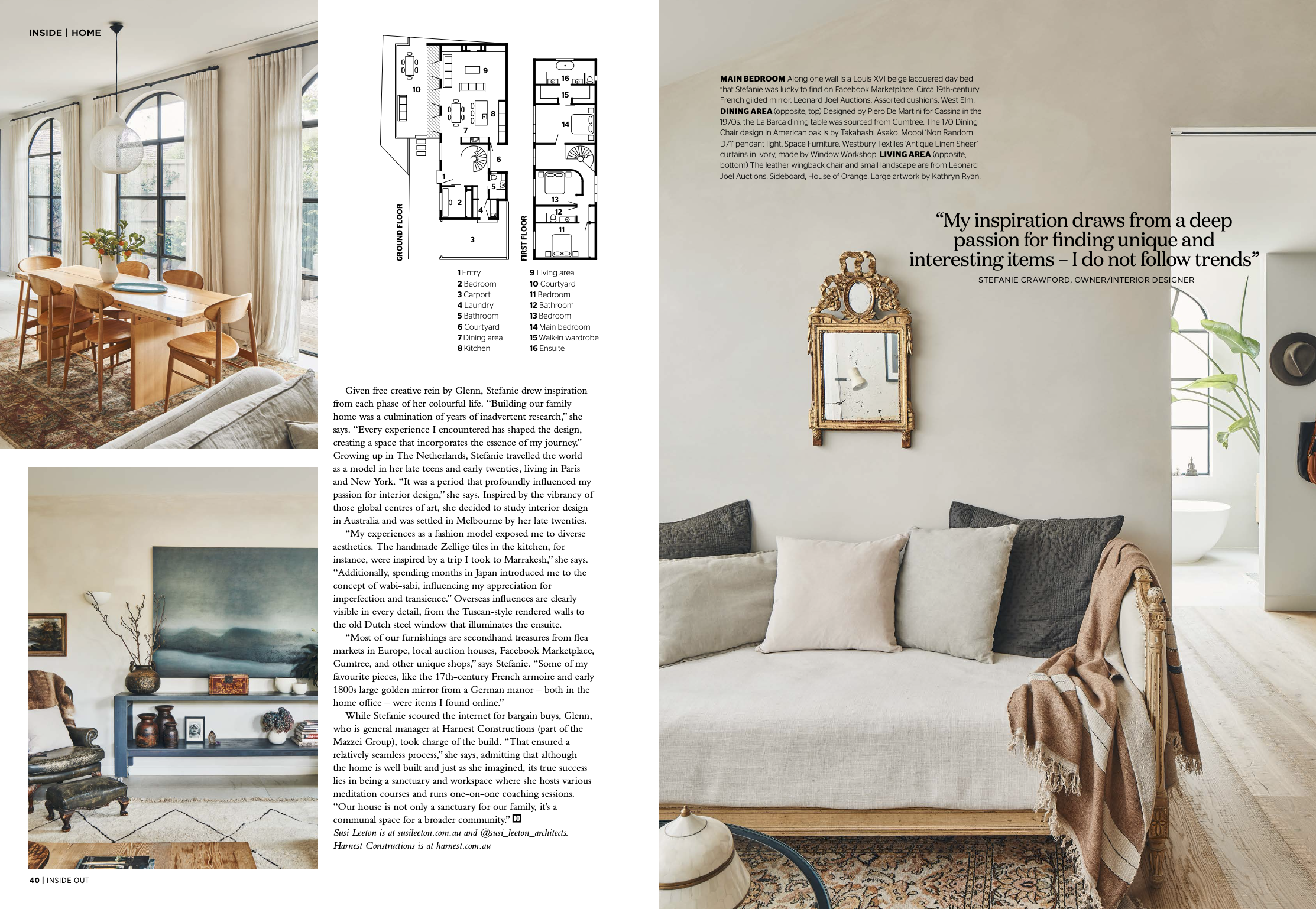 Screenshot 2024-05-31 at 9.13.48 PM.png