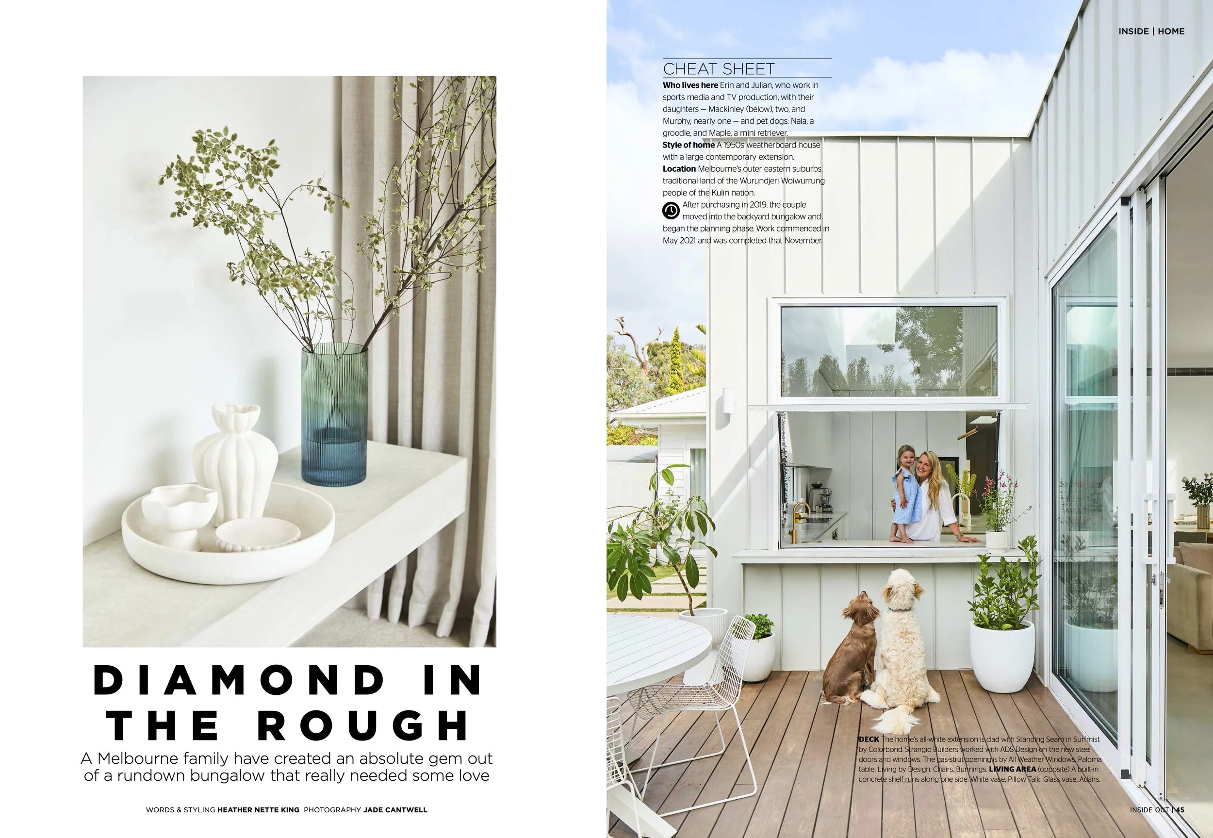 IO2406p044_HOLLAND ROAD EXTENSION_v2.0.jpg