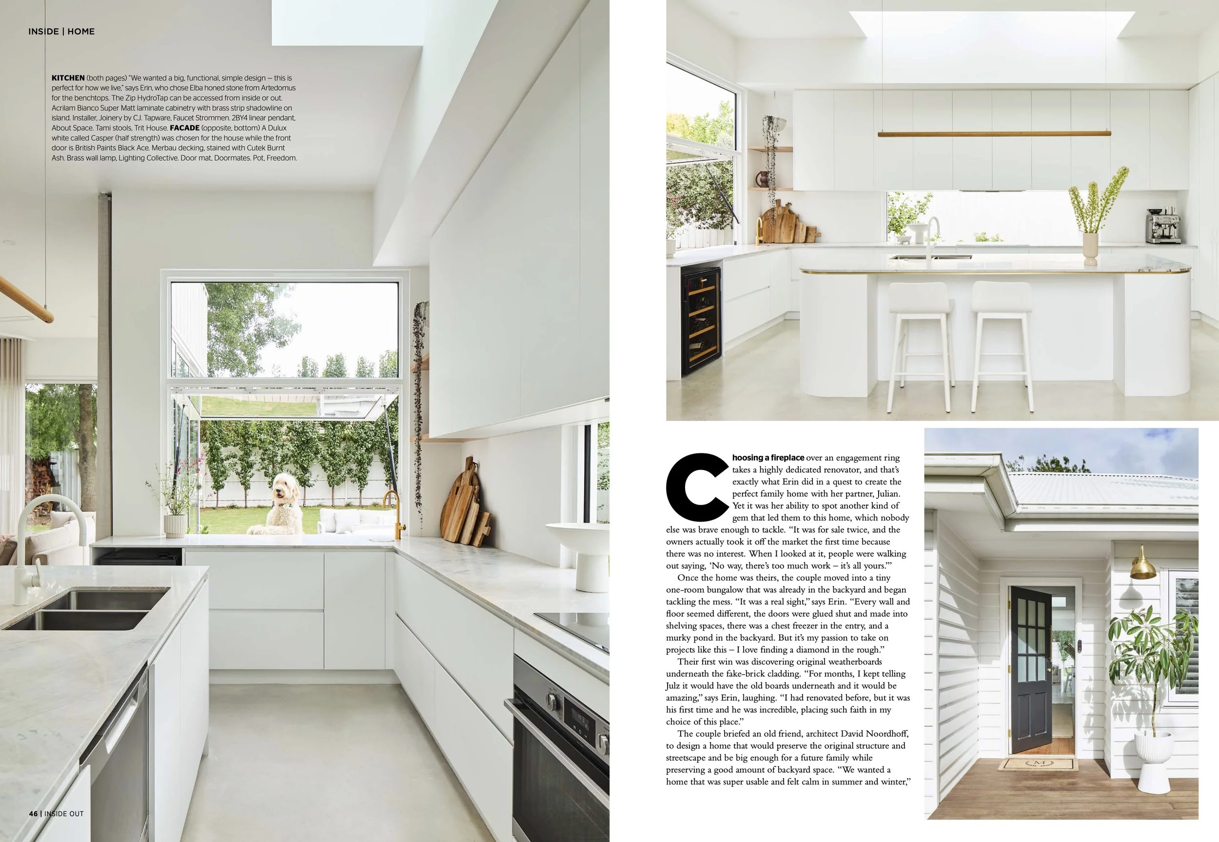 IO2406p044_HOLLAND ROAD EXTENSION_v2.0_2.jpg