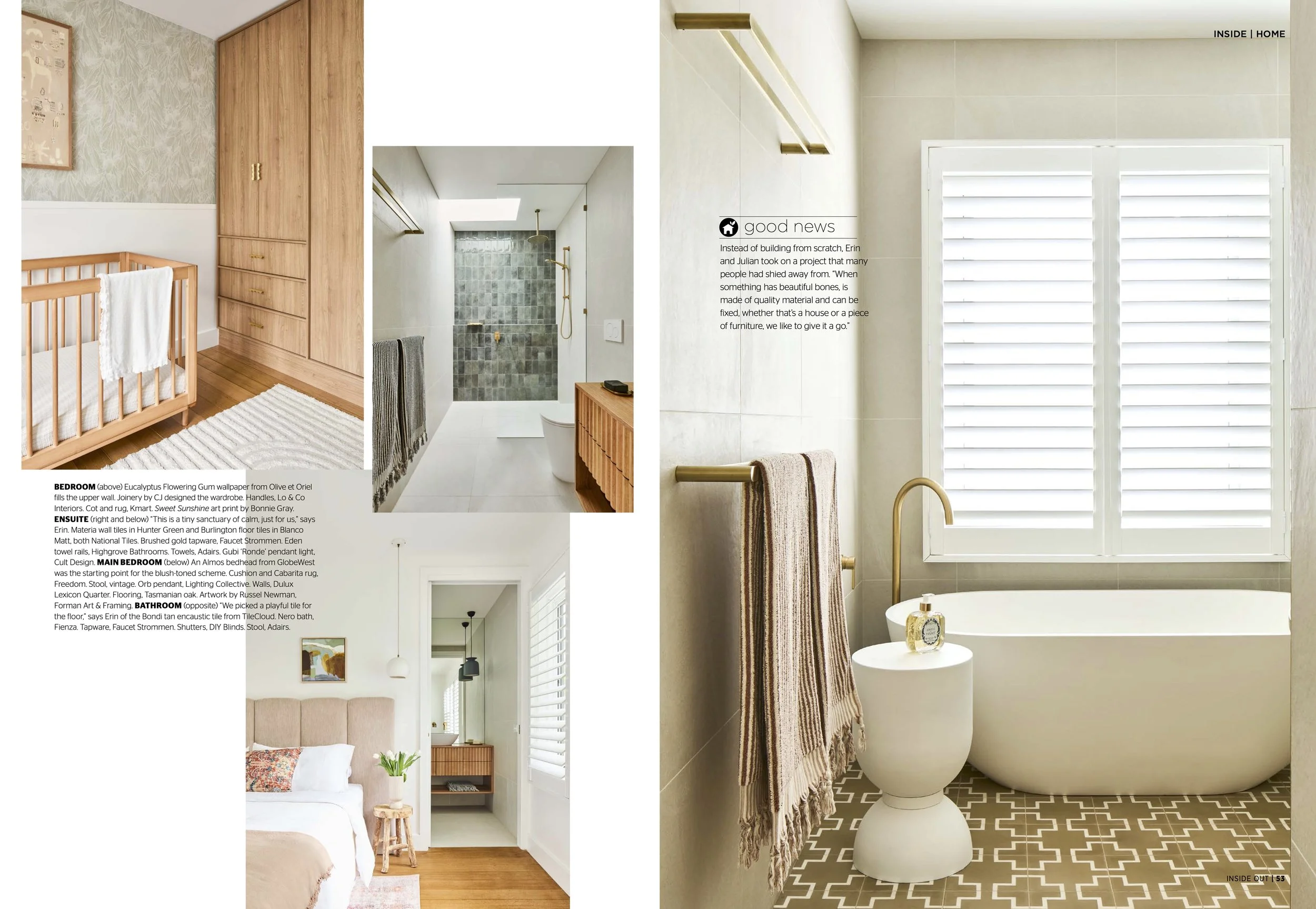 IO2406p044_HOLLAND ROAD EXTENSION_v2.0_5.jpg