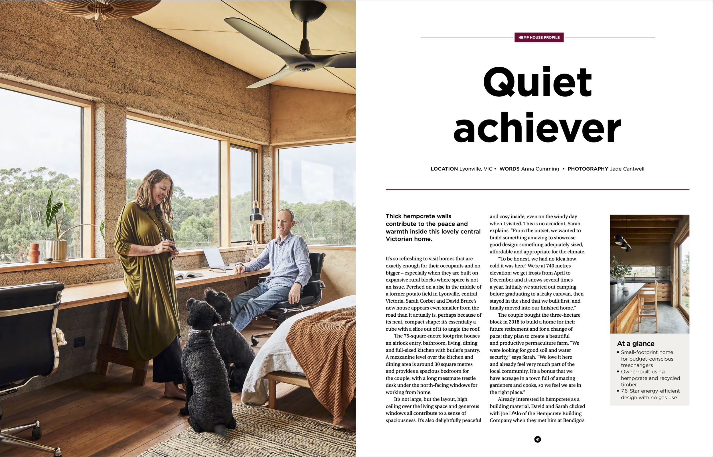 Screen Shot 2023-07-24 at 7.32.50 pm.png