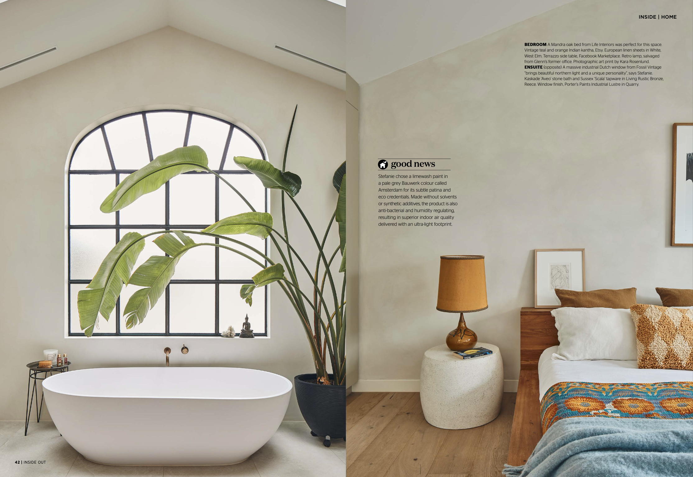 Screenshot 2024-05-31 at 9.14.03 PM.png