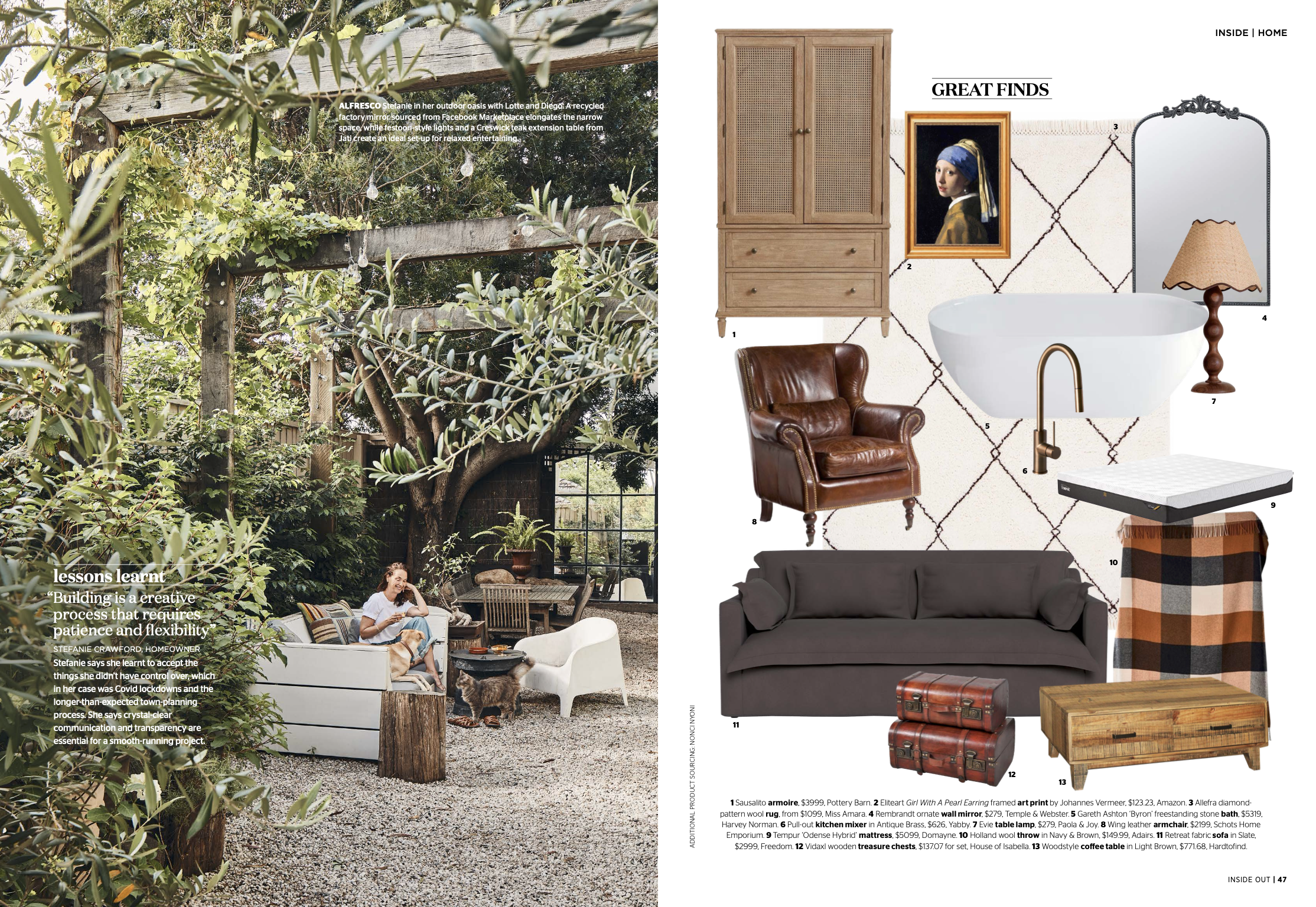 Screenshot 2024-05-31 at 9.14.31 PM.png